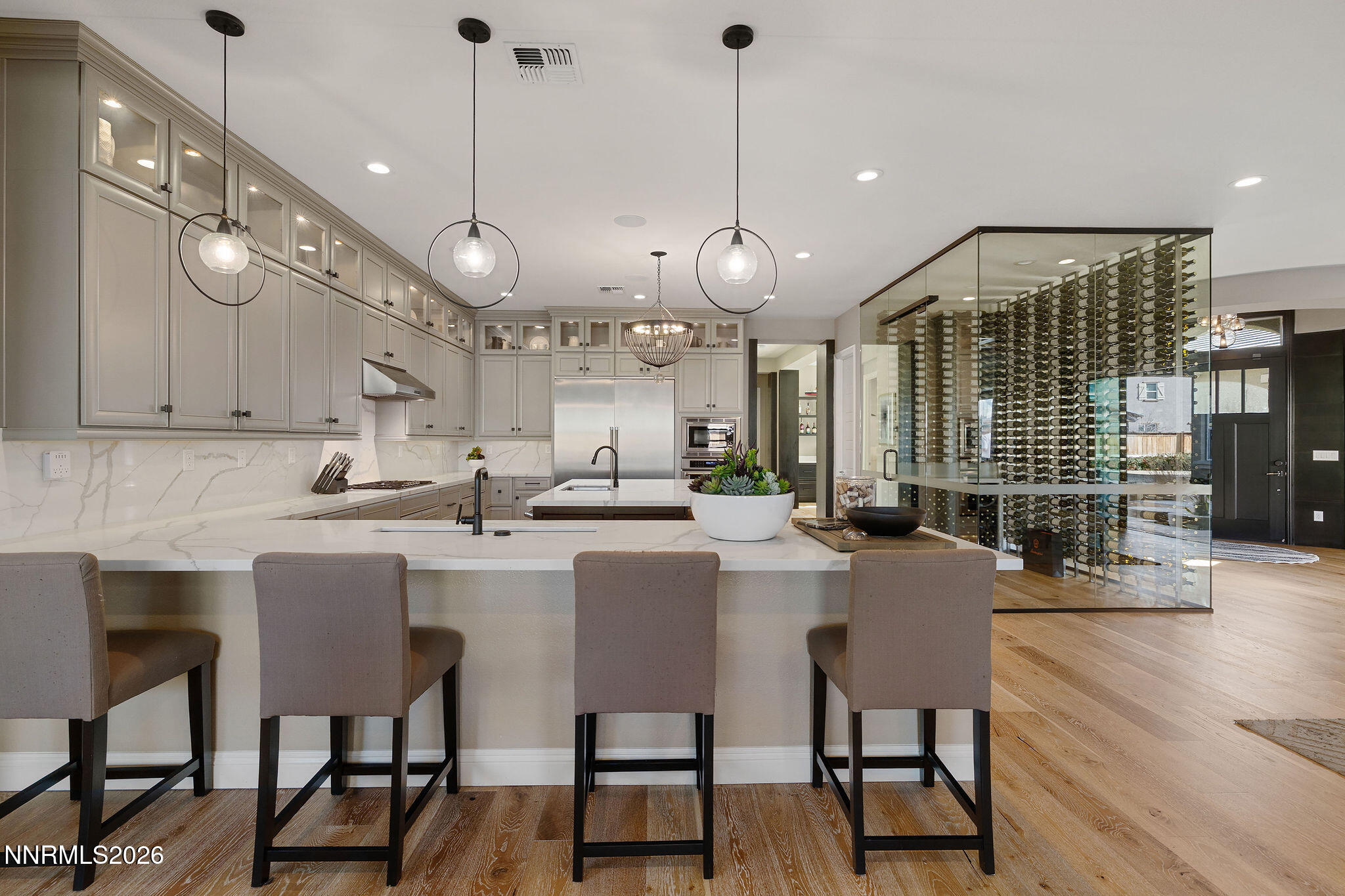 9509 Copper Sky Drive Reno, NV 89521 - Photo 21 of 70 9509CopperSkyDrive-40