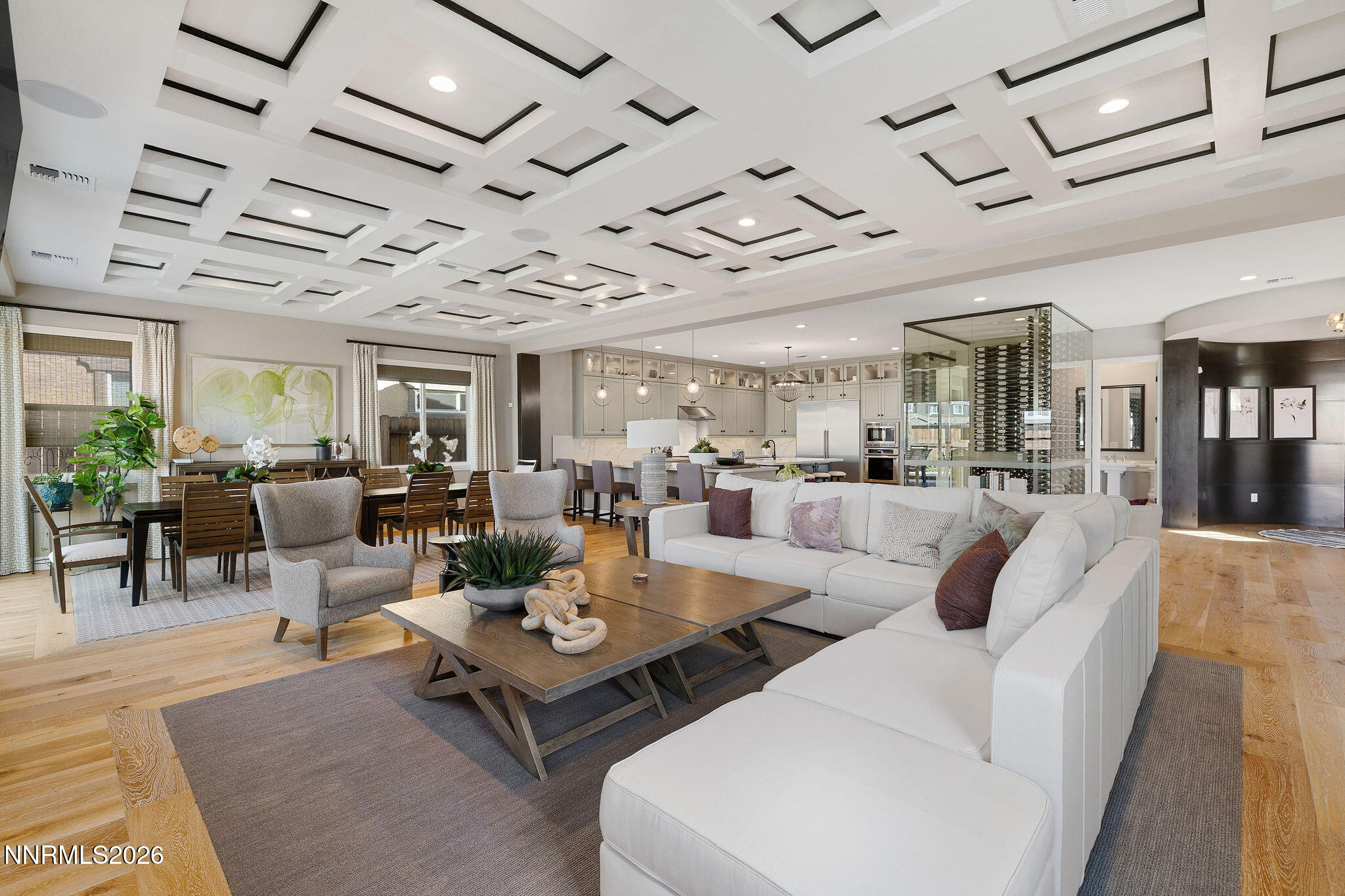 9509 Copper Sky Drive Reno, NV 89521 - Photo 22 of 70 9509CopperSkyDrive-41