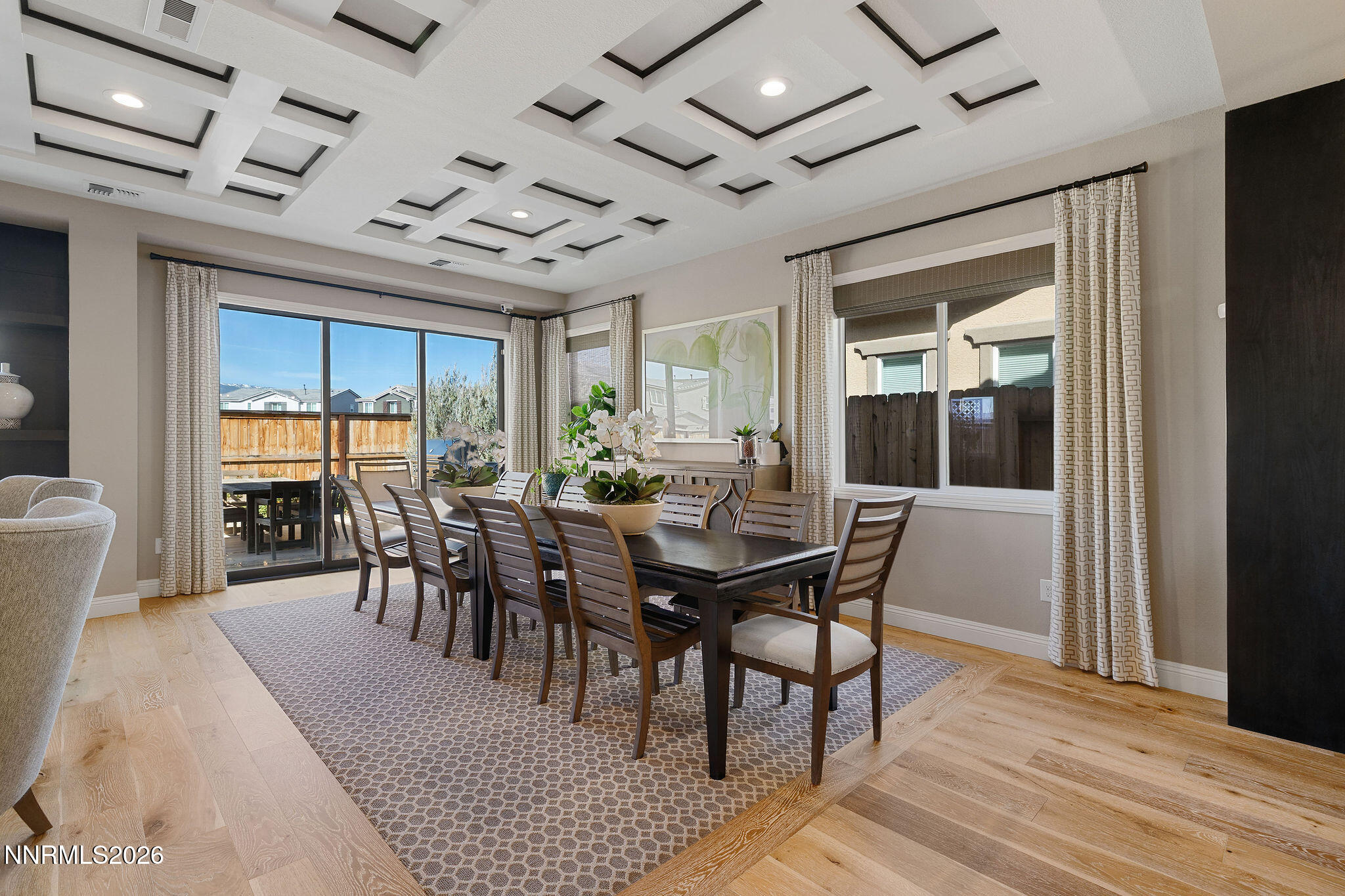 9509 Copper Sky Drive Reno, NV 89521 - Photo 23 of 70 9509CopperSkyDrive-39