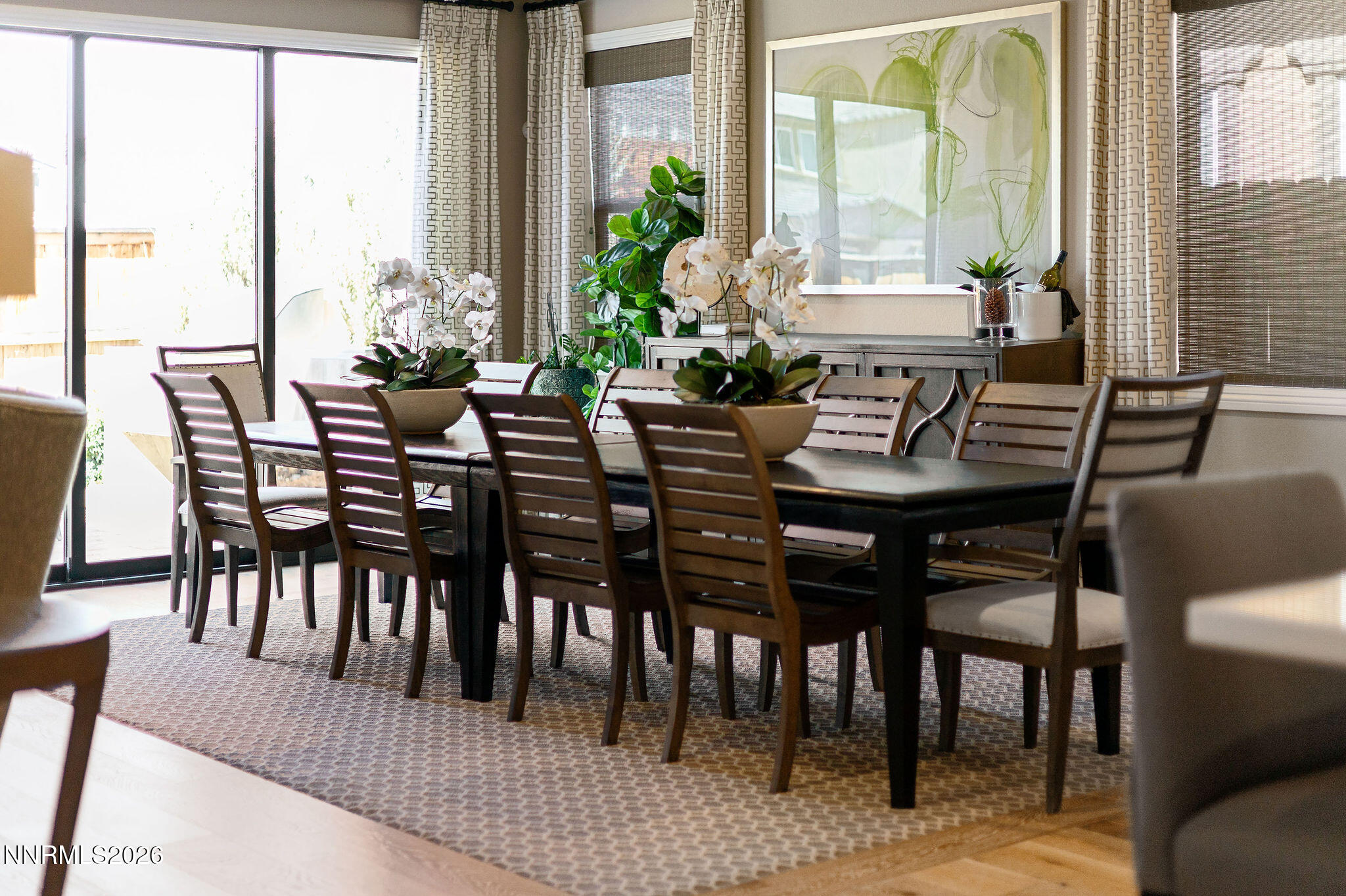 9509 Copper Sky Drive Reno, NV 89521 - Photo 24 of 70 9509CopperSkyDrive-3