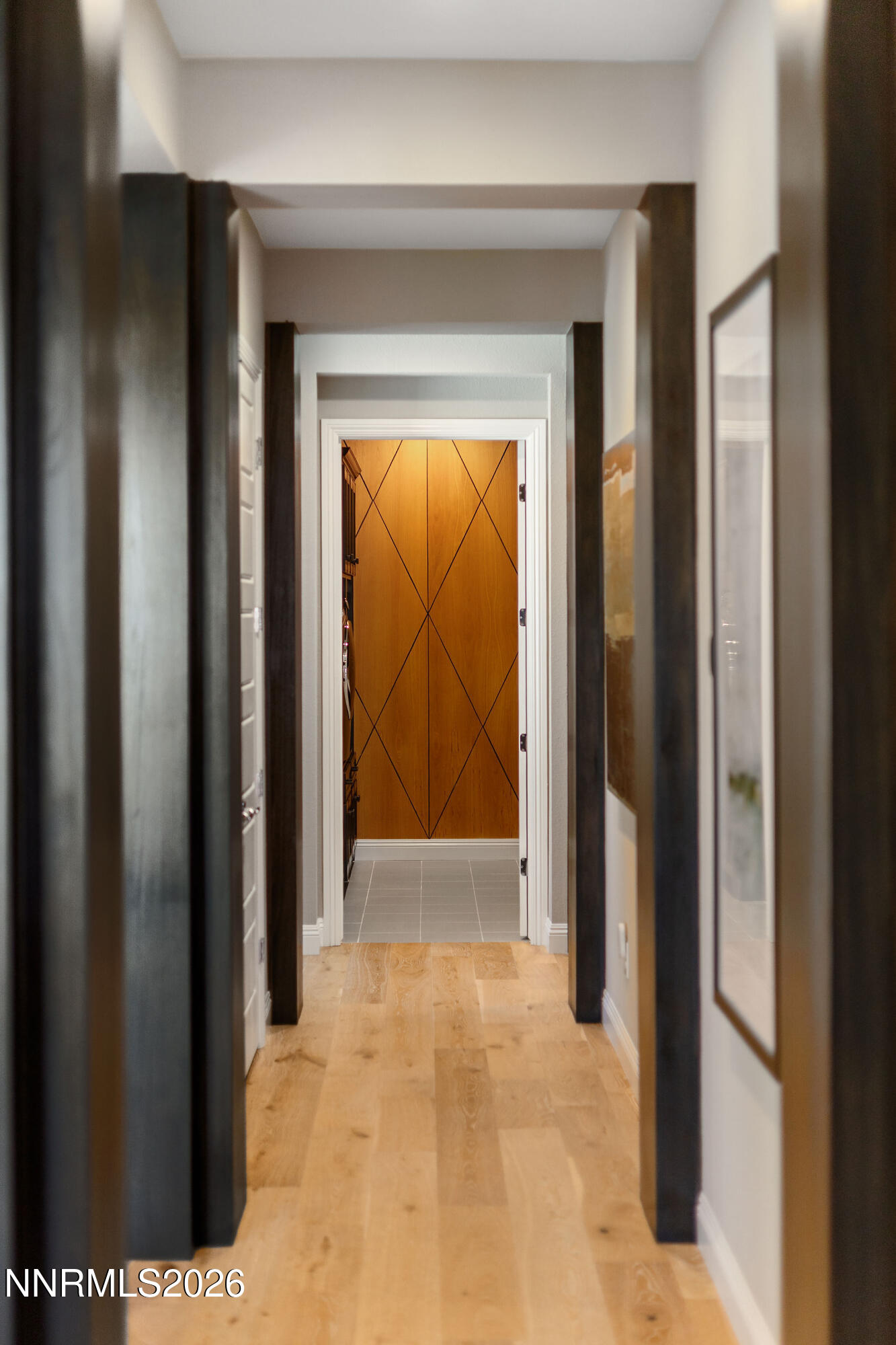 9509 Copper Sky Drive Reno, NV 89521 - Photo 25 of 70 9509CopperSkyDrive-27