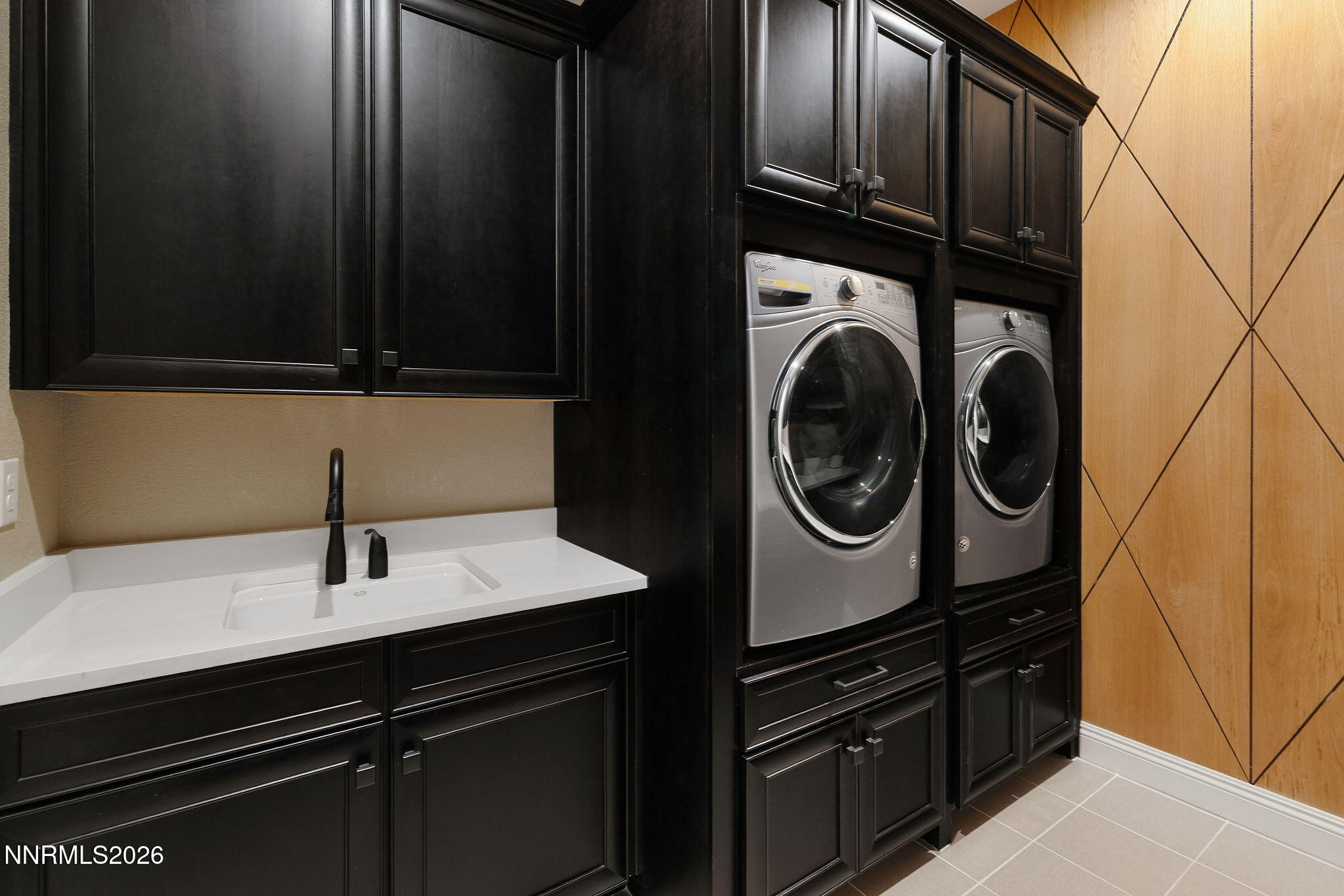 9509 Copper Sky Drive Reno, NV 89521 - Photo 26 of 70 9509CopperSkyDrive-54