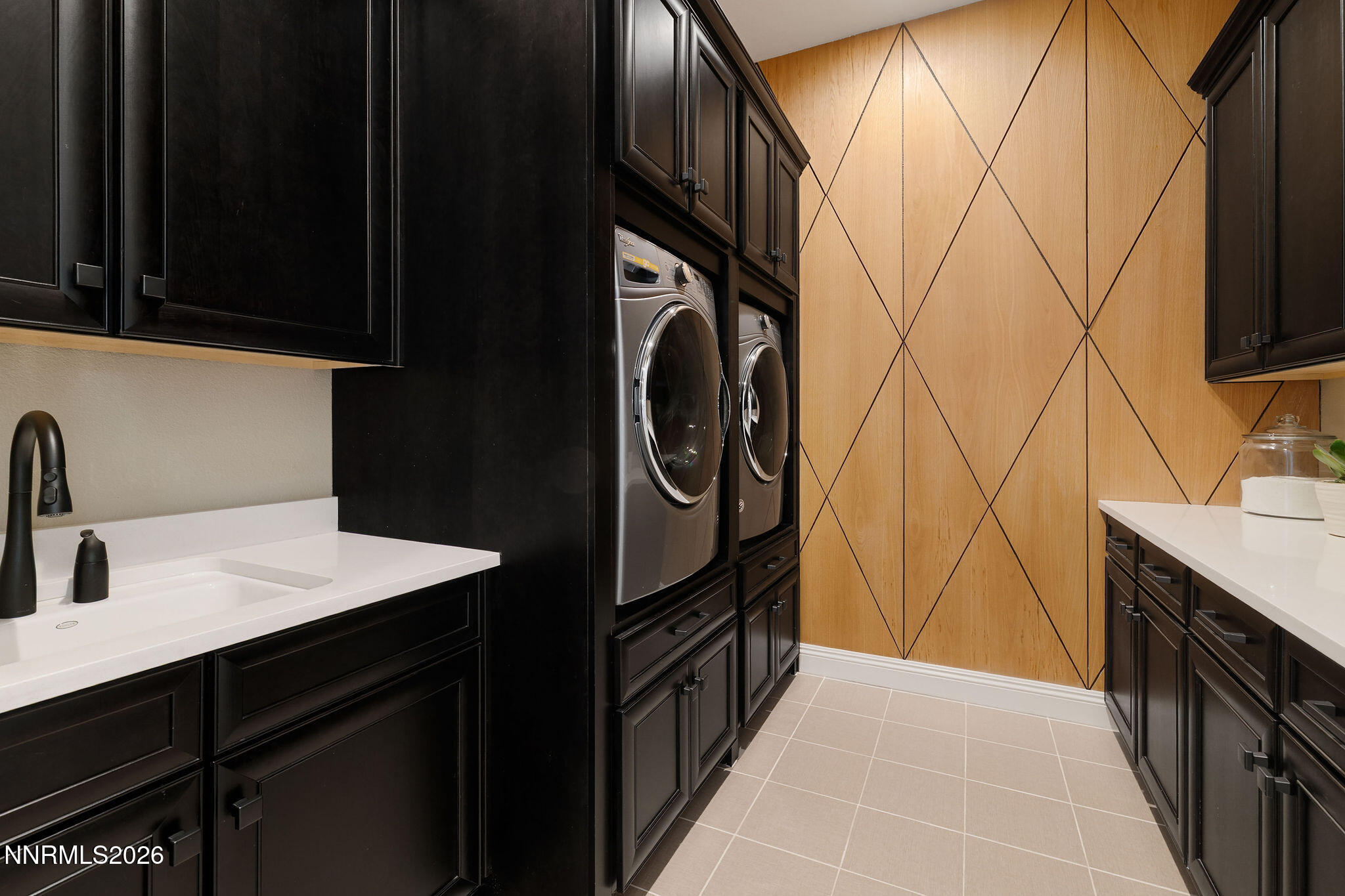 9509 Copper Sky Drive Reno, NV 89521 - Photo 27 of 70 9509CopperSkyDrive-55