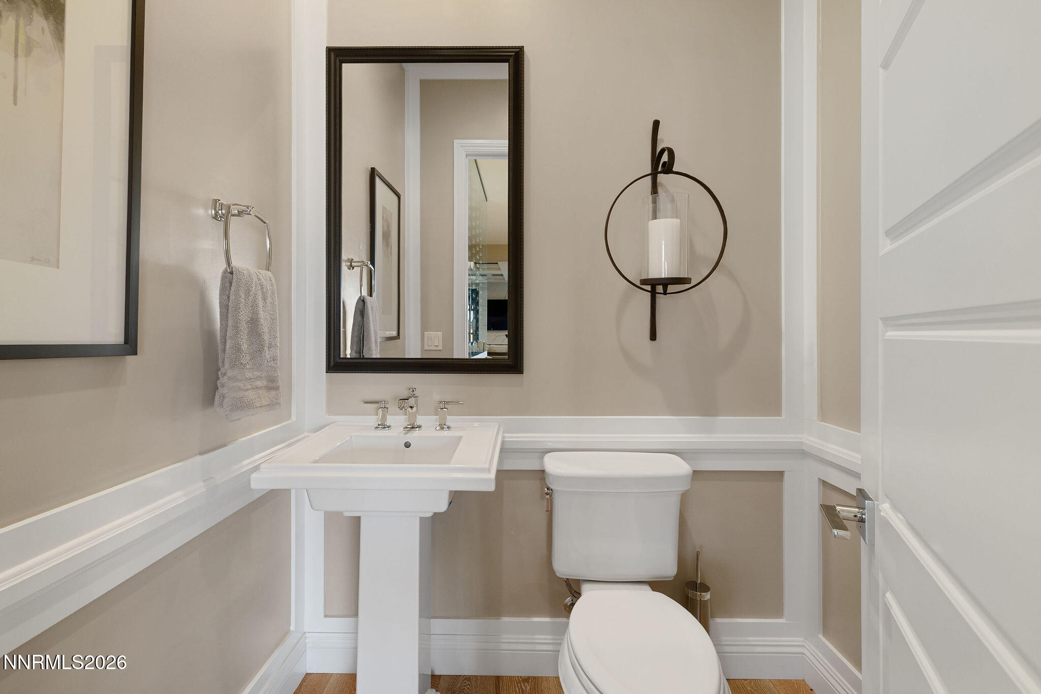 9509 Copper Sky Drive Reno, NV 89521 - Photo 28 of 70 9509CopperSkyDrive-30