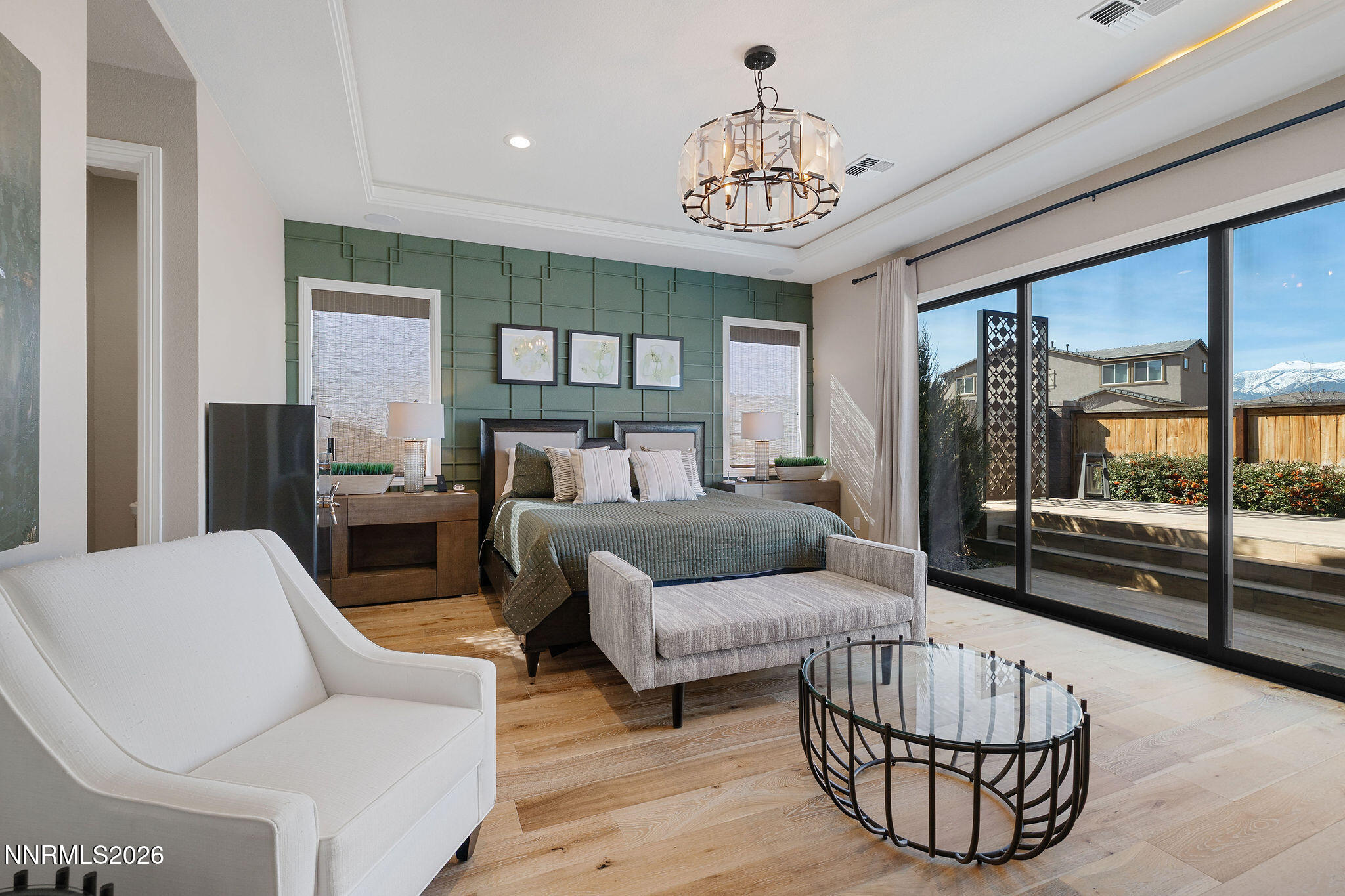 9509 Copper Sky Drive Reno, NV 89521 - Photo 30 of 70 9509CopperSkyDrive-48