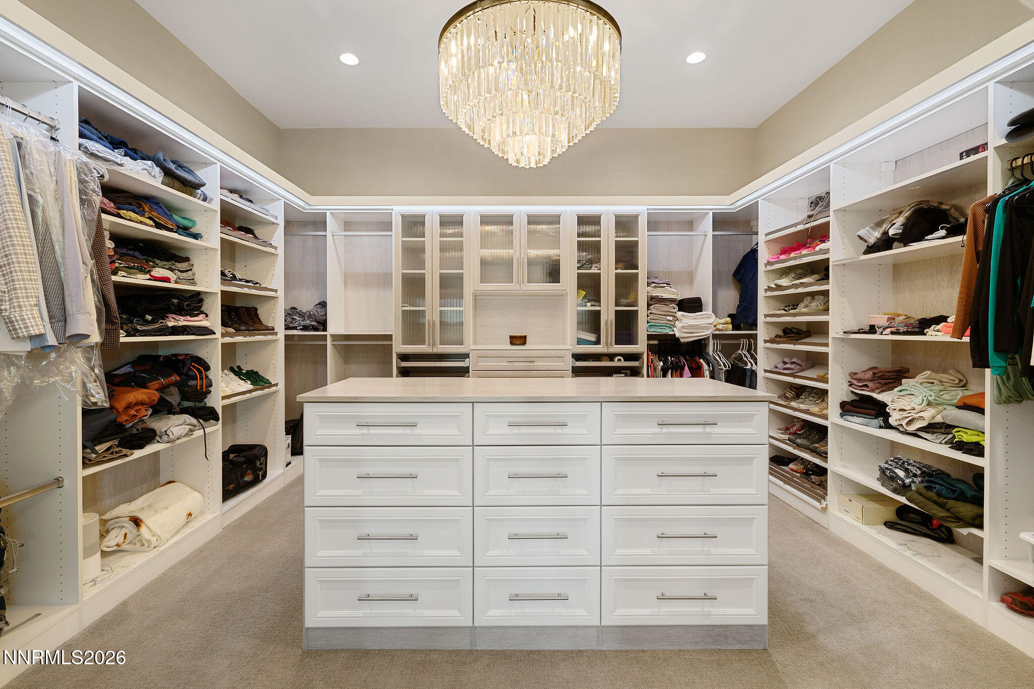 9509 Copper Sky Drive Reno, NV 89521 - Photo 31 of 70 9509CopperSkyDrive-53