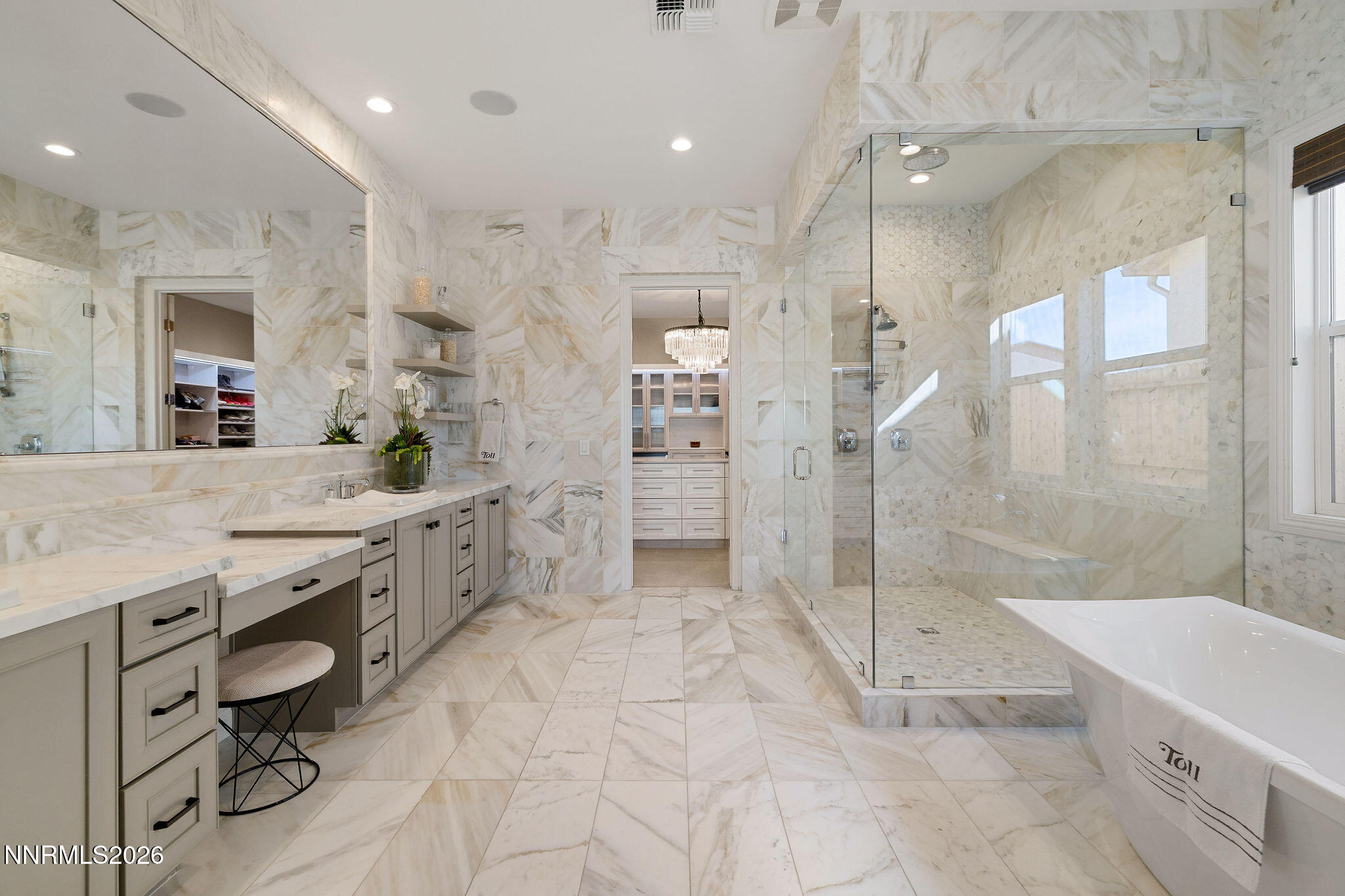 9509 Copper Sky Drive Reno, NV 89521 - Photo 32 of 70 9509CopperSkyDrive-50