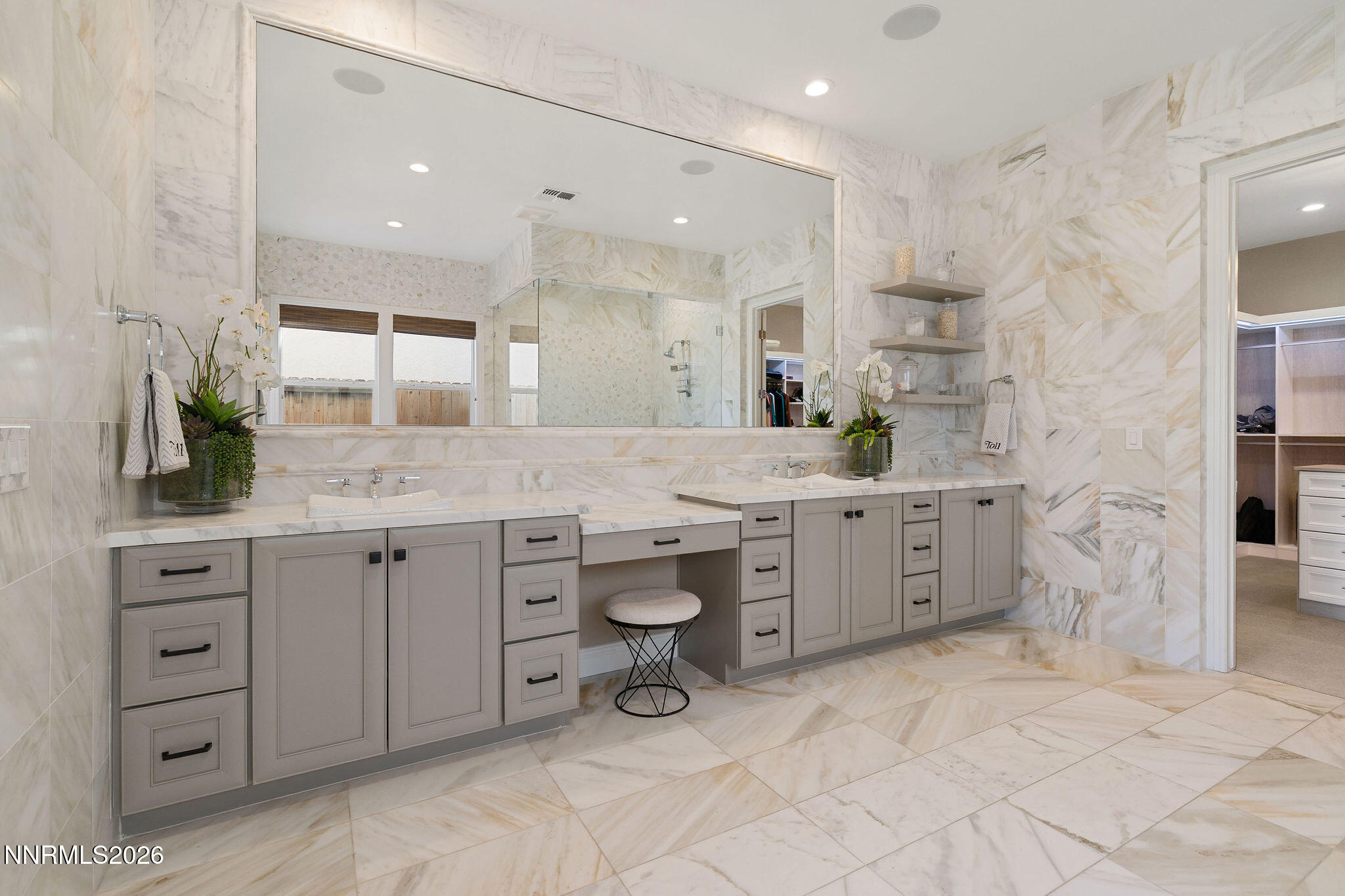 9509 Copper Sky Drive Reno, NV 89521 - Photo 33 of 70 9509CopperSkyDrive-51