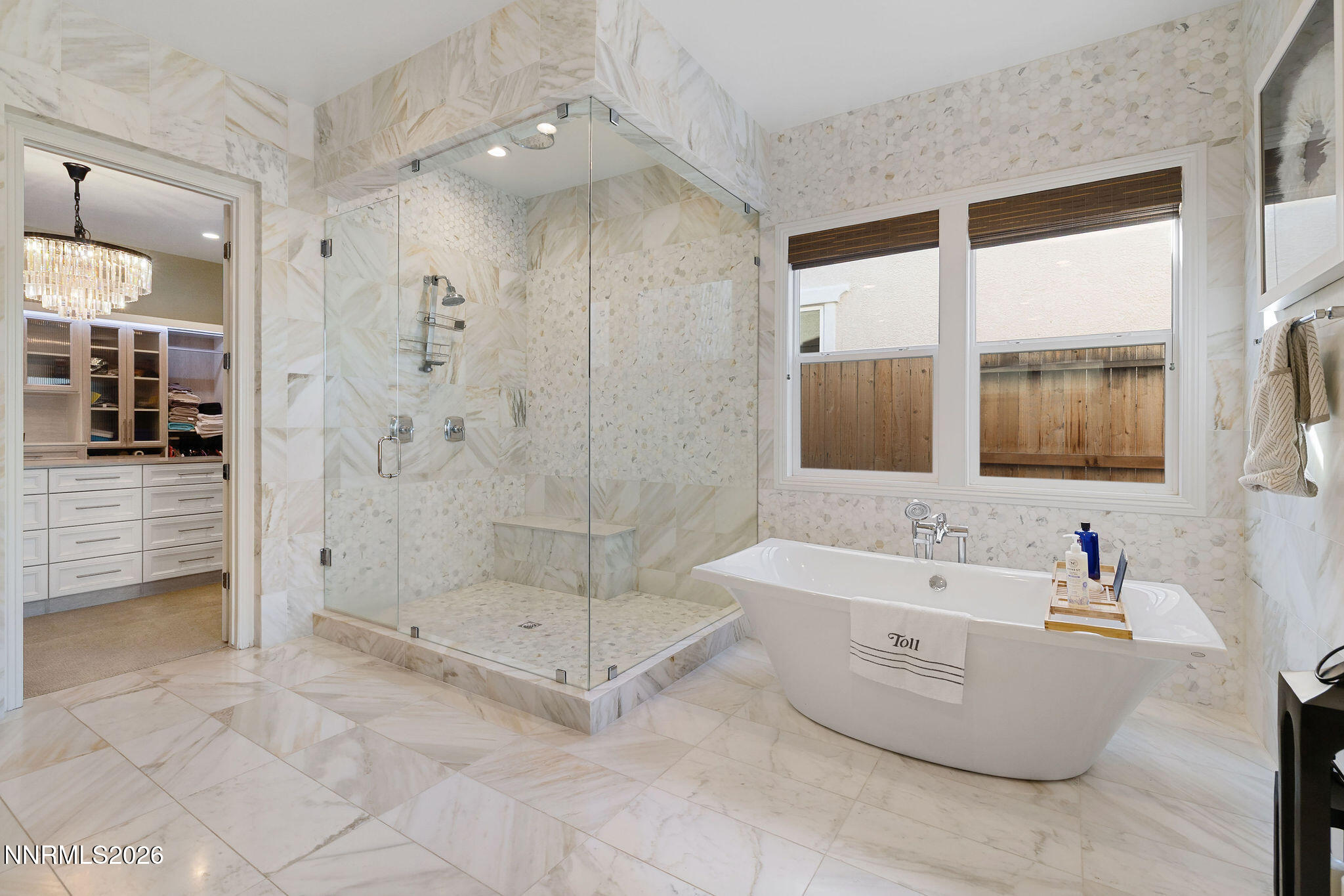 9509 Copper Sky Drive Reno, NV 89521 - Photo 34 of 70 9509CopperSkyDrive-52