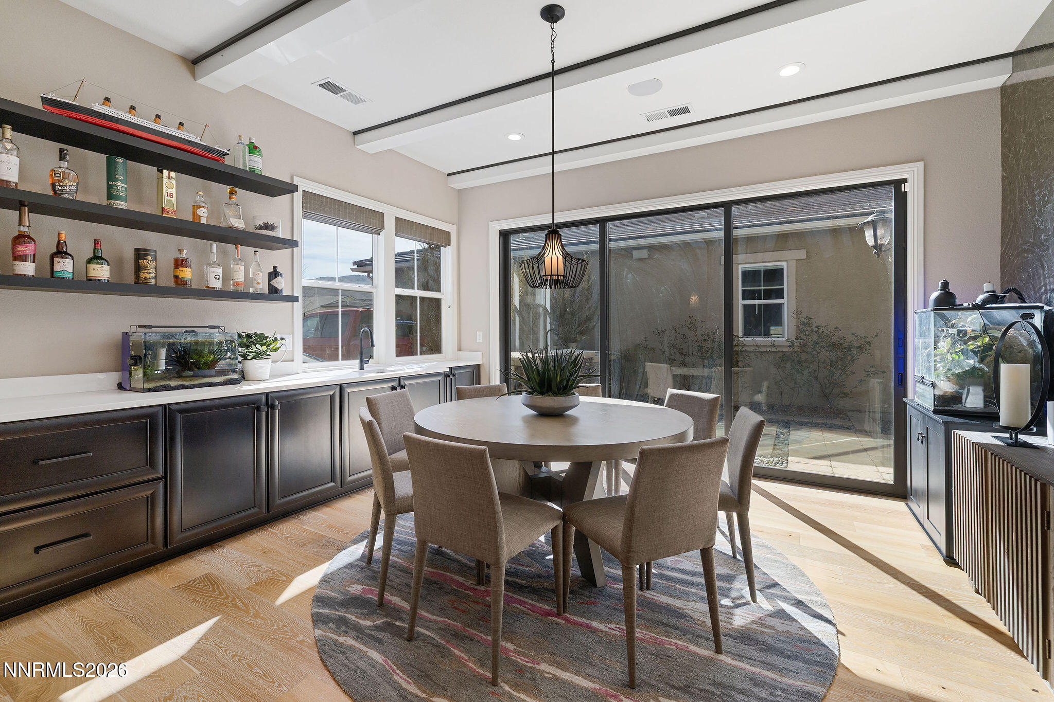 9509 Copper Sky Drive Reno, NV 89521 - Photo 35 of 70 9509CopperSkyDrive-43