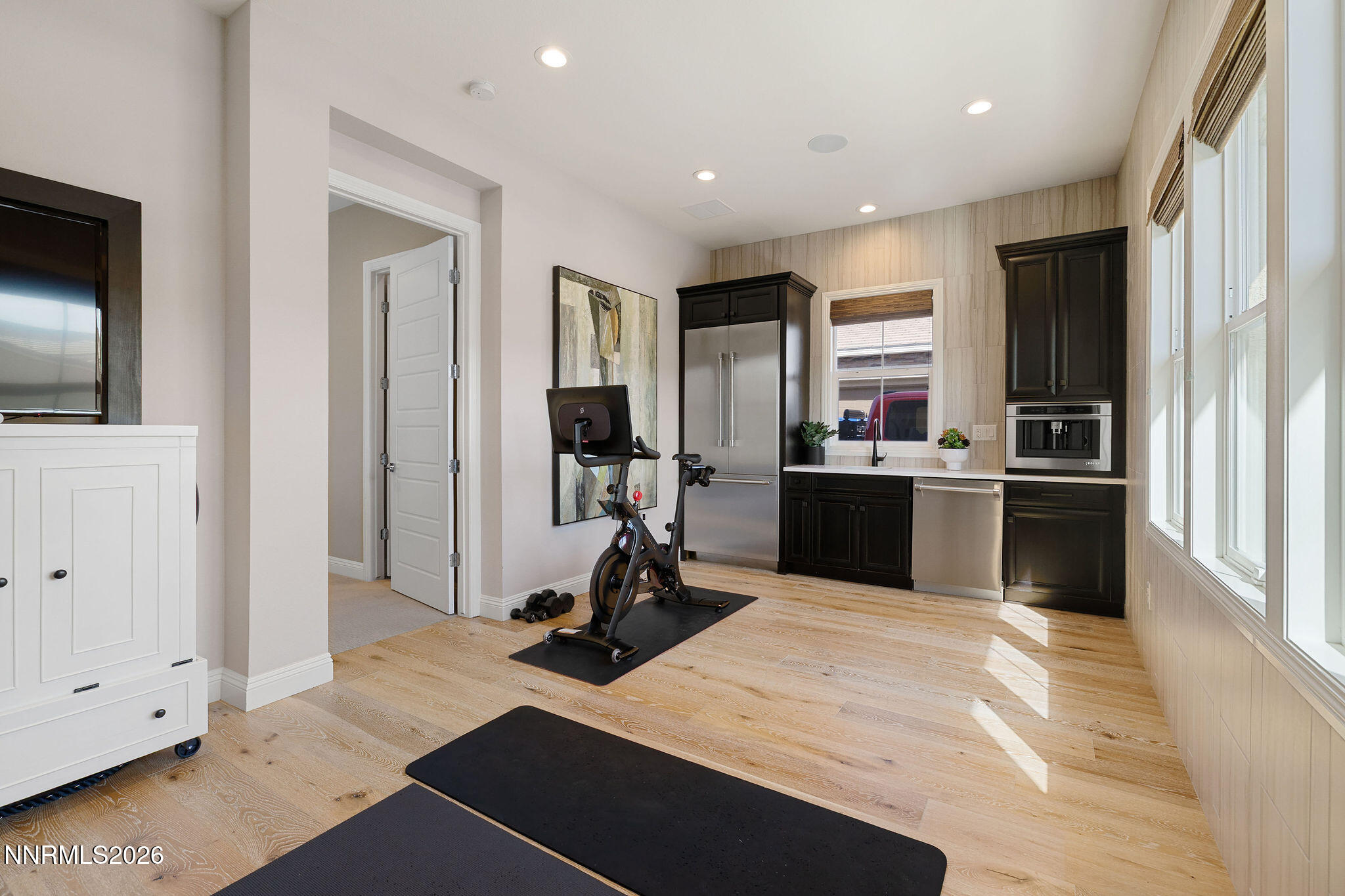 9509 Copper Sky Drive Reno, NV 89521 - Photo 36 of 70 9509CopperSkyDrive-58