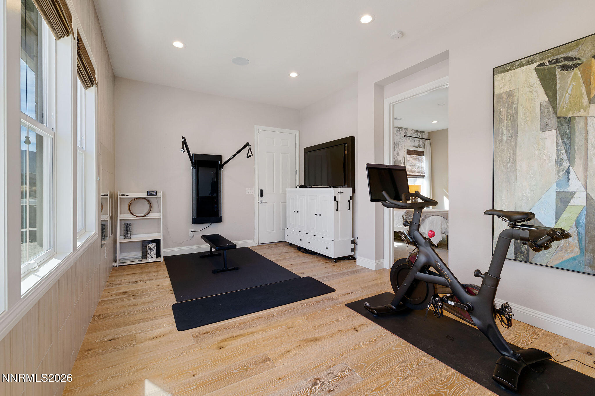 9509 Copper Sky Drive Reno, NV 89521 - Photo 37 of 70 9509CopperSkyDrive-59