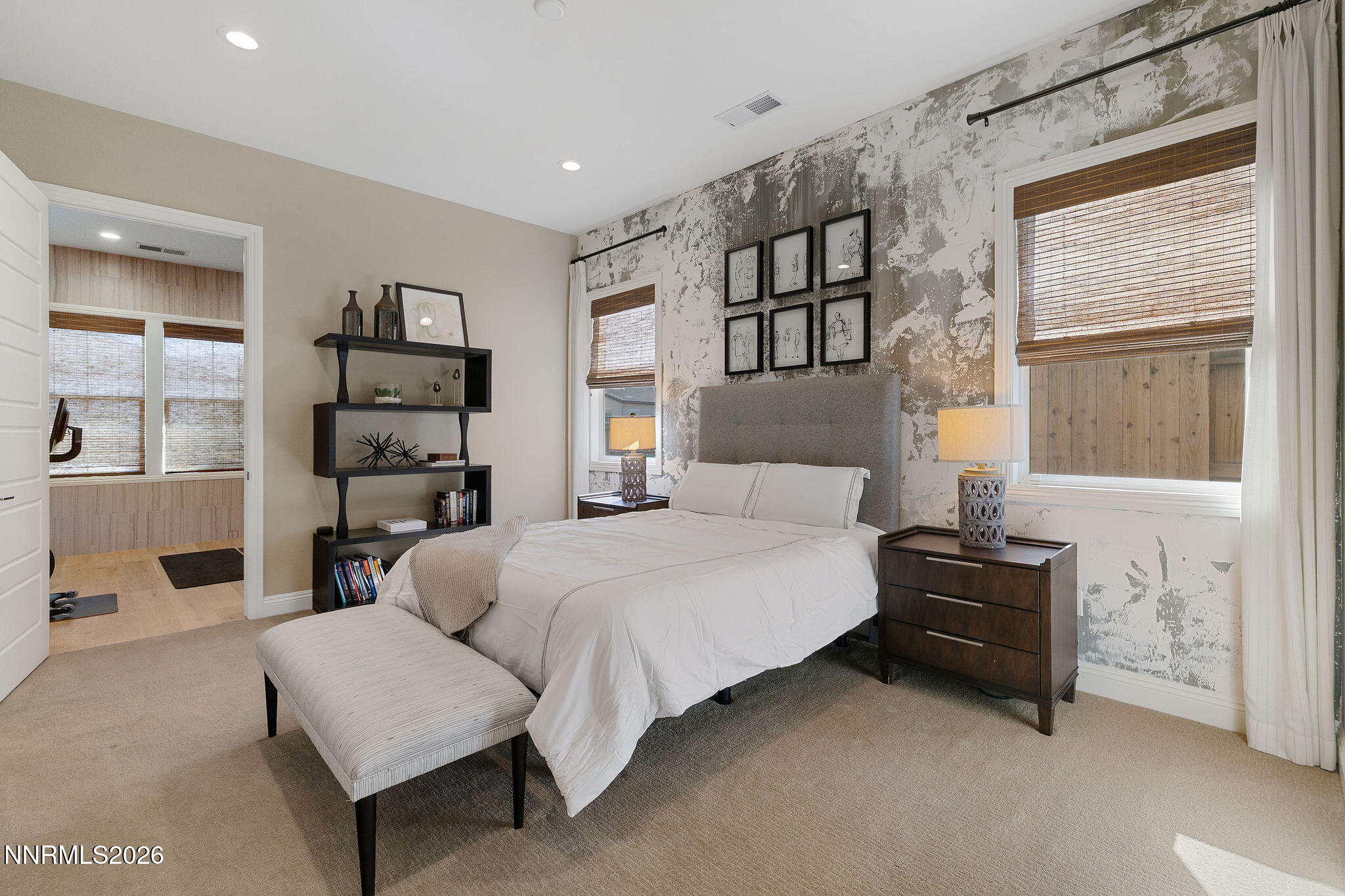 9509 Copper Sky Drive Reno, NV 89521 - Photo 38 of 70 9509CopperSkyDrive-56