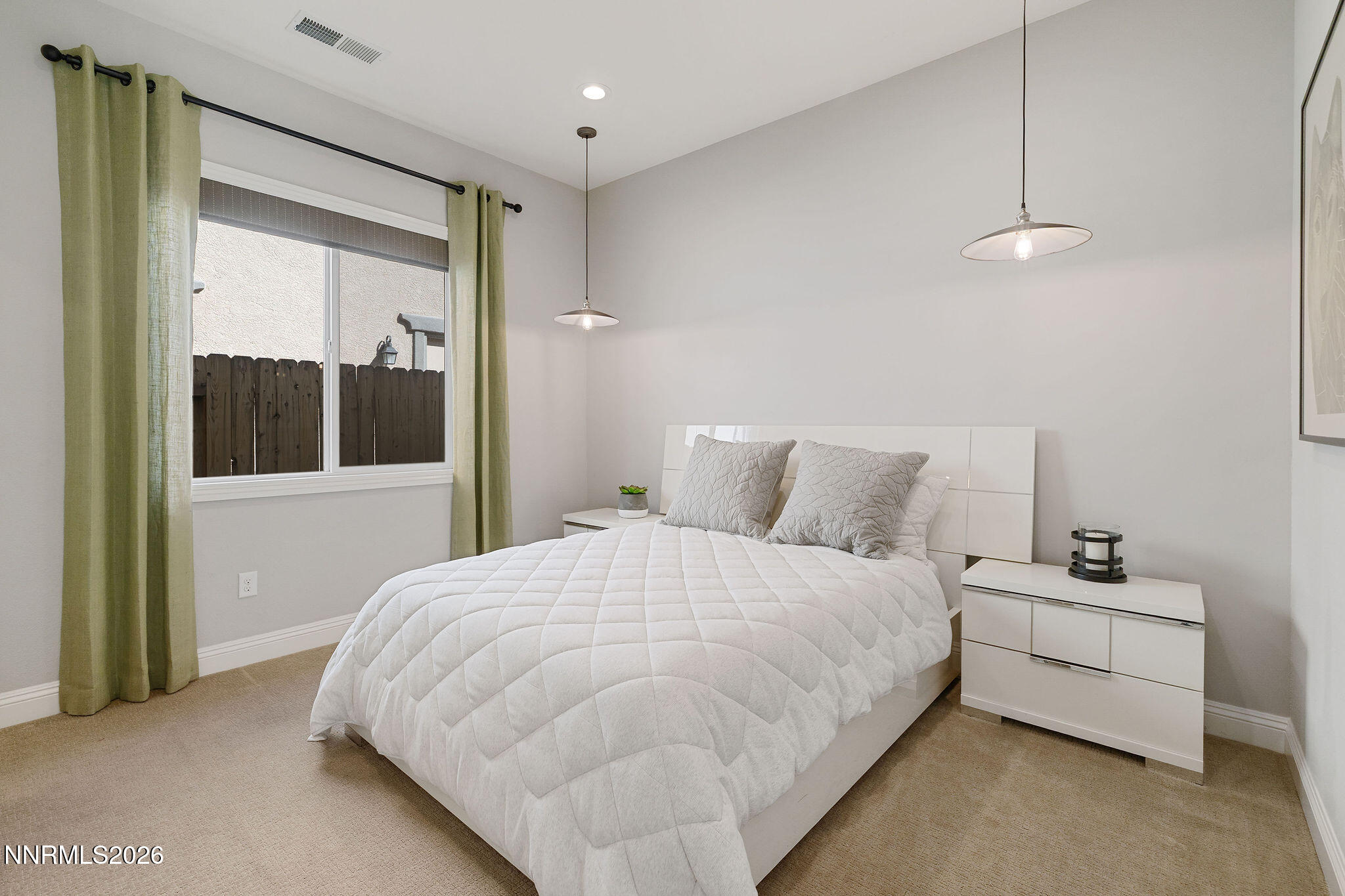 9509 Copper Sky Drive Reno, NV 89521 - Photo 40 of 70 9509CopperSkyDrive-44