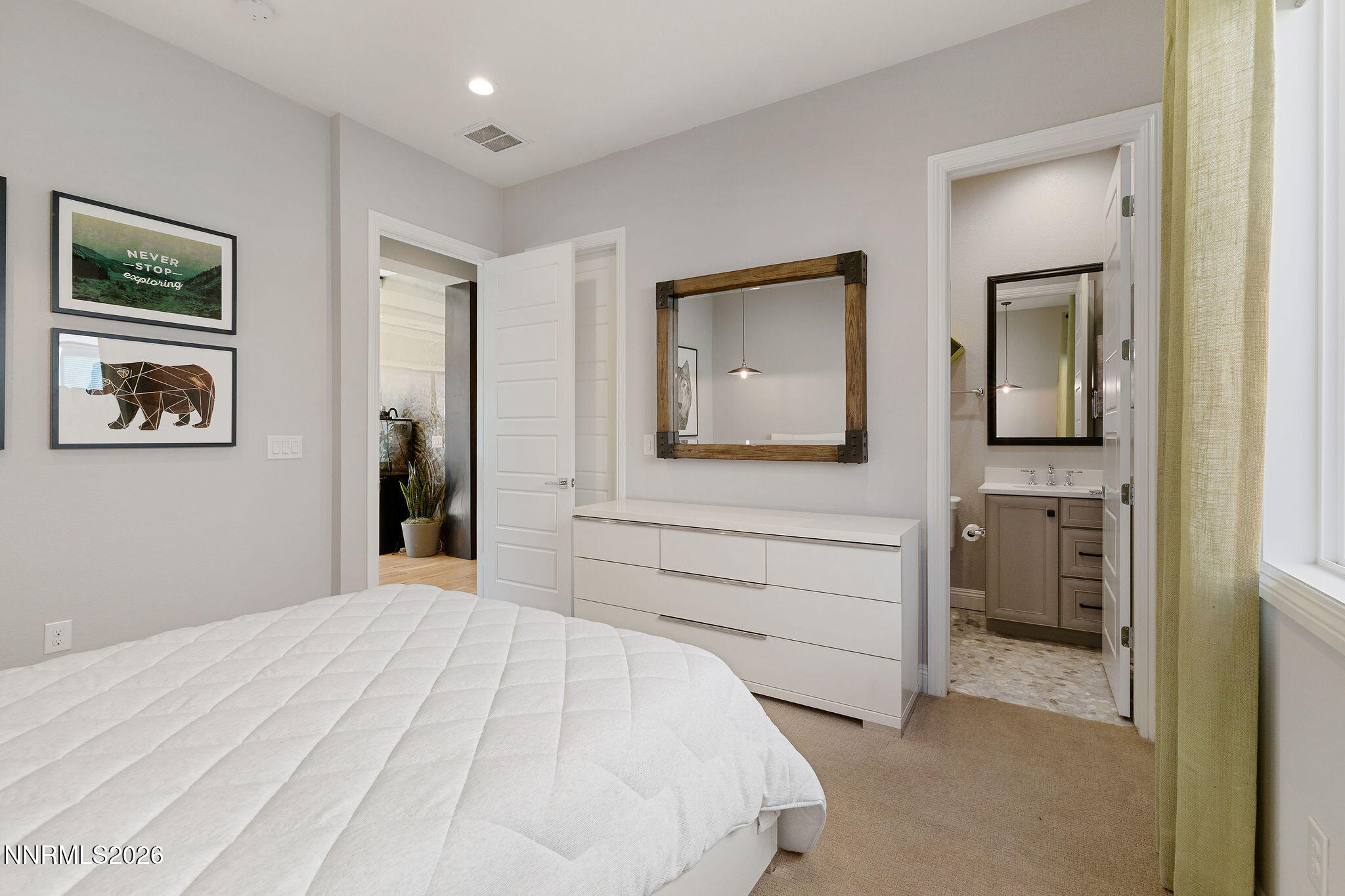 9509 Copper Sky Drive Reno, NV 89521 - Photo 41 of 70 9509CopperSkyDrive-45