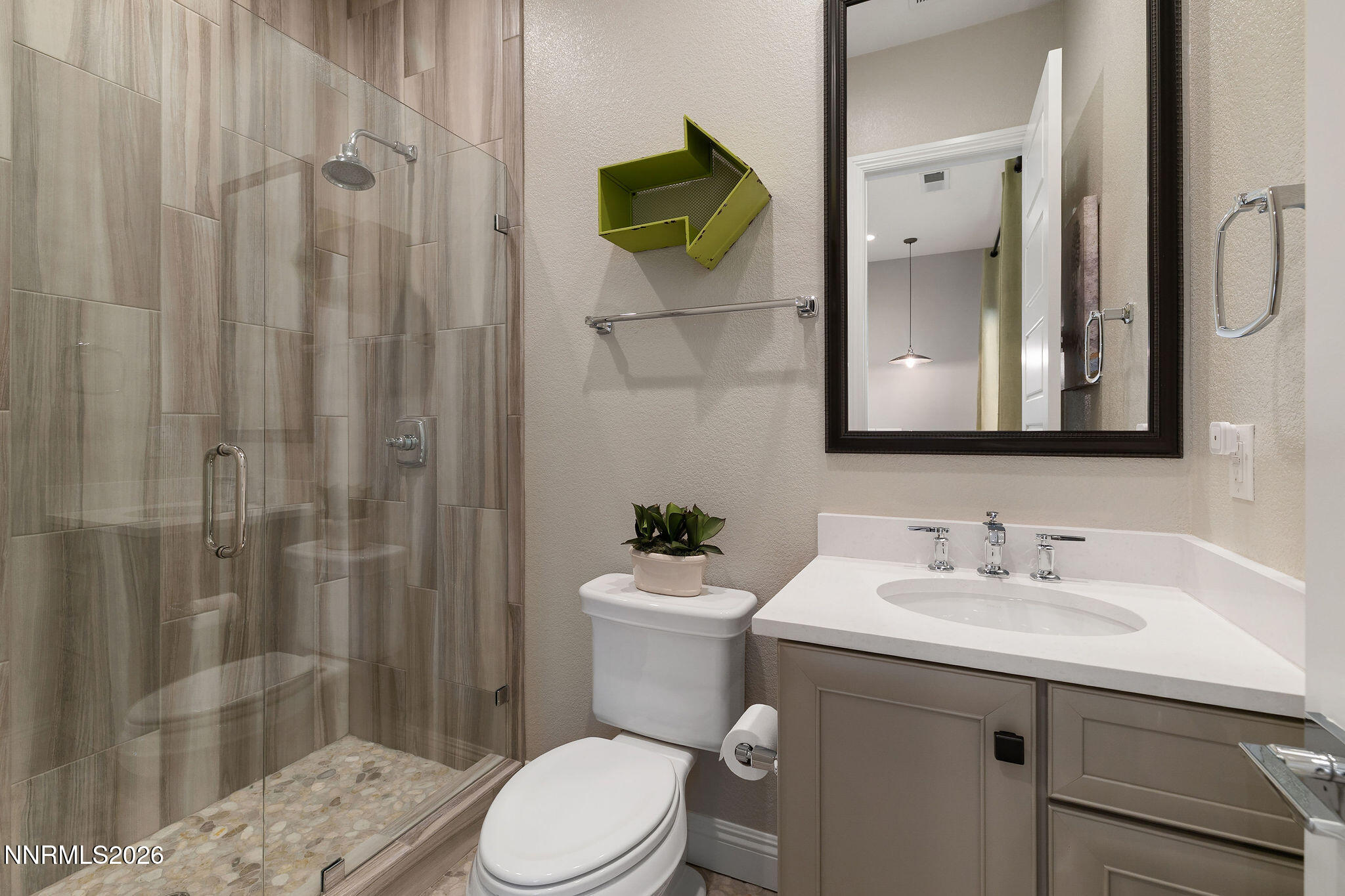 9509 Copper Sky Drive Reno, NV 89521 - Photo 42 of 70 9509CopperSkyDrive-46