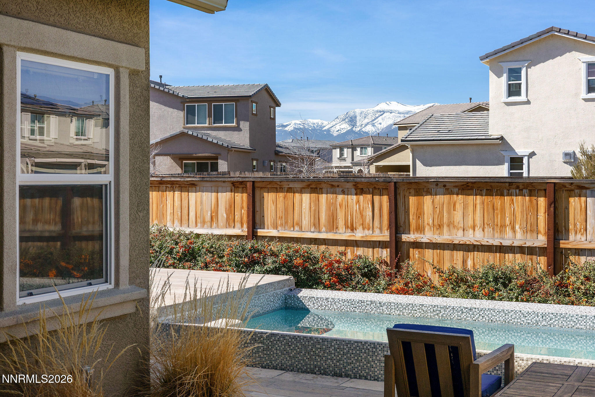 9509 Copper Sky Drive Reno, NV 89521 - Photo 49 of 70 9509CopperSkyDrive-10