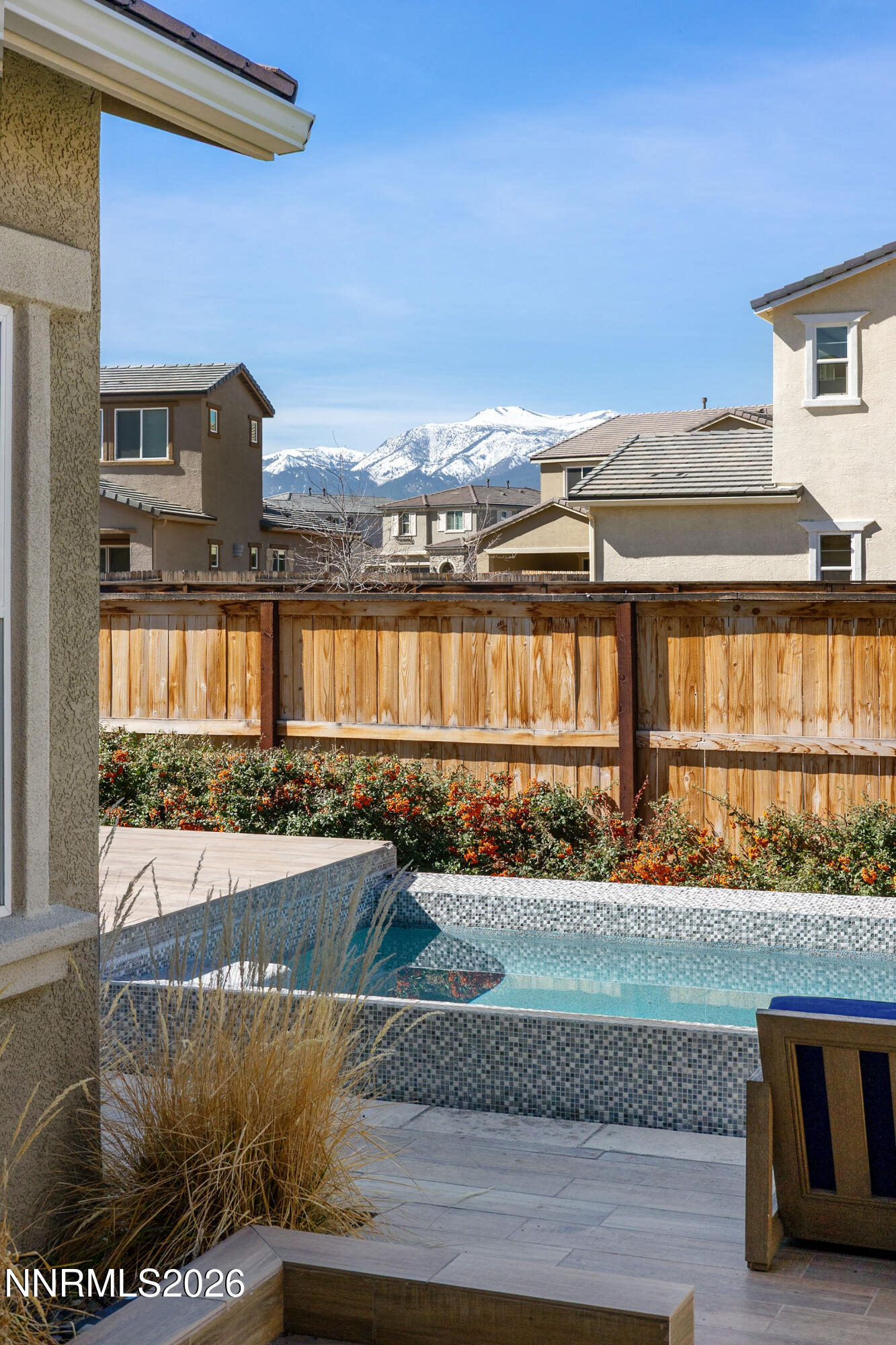 9509 Copper Sky Drive Reno, NV 89521 - Photo 50 of 70 9509CopperSkyDrive-9