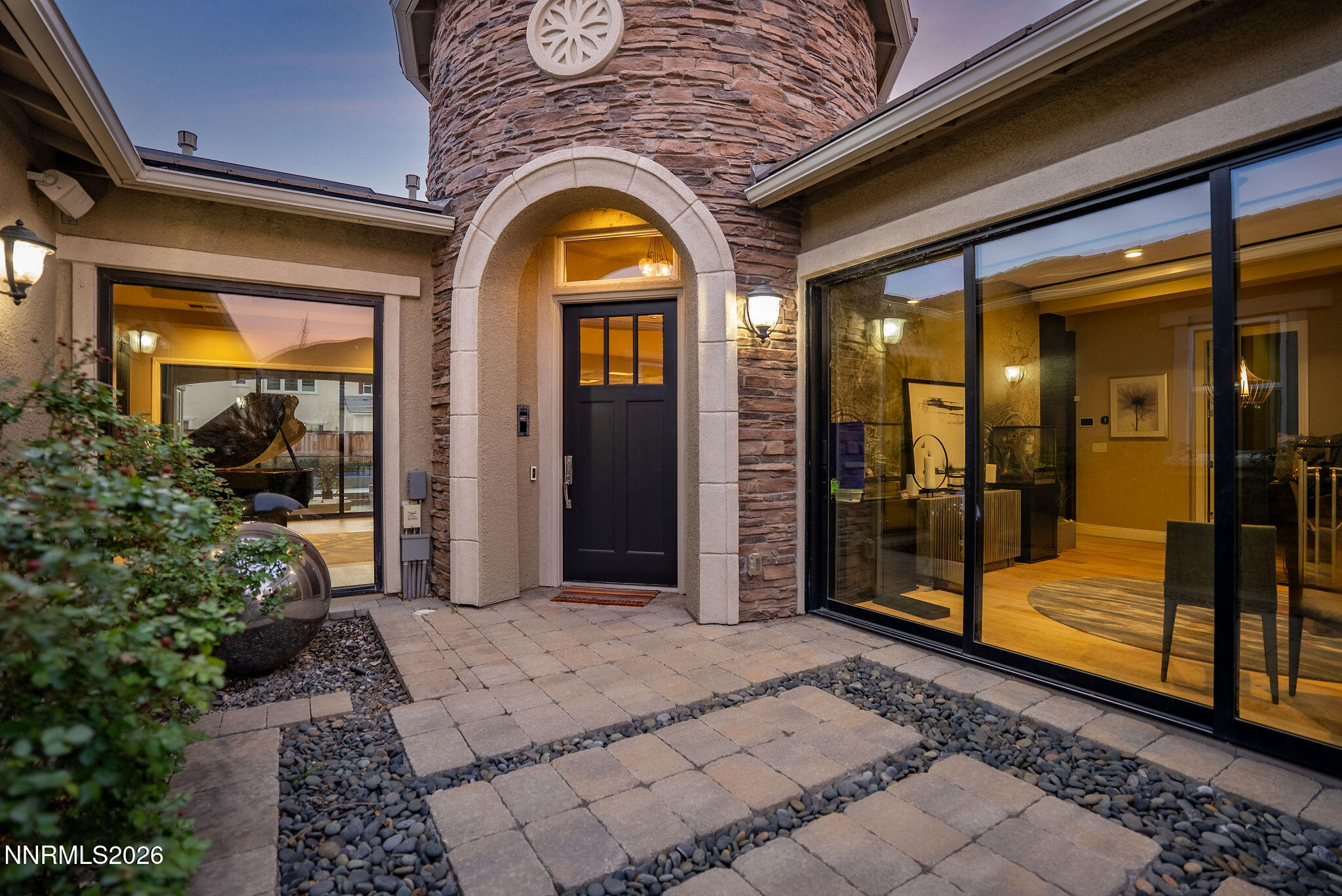 9509 Copper Sky Drive Reno, NV 89521 - Photo 5 of 70 9505CopperSkyV2-12