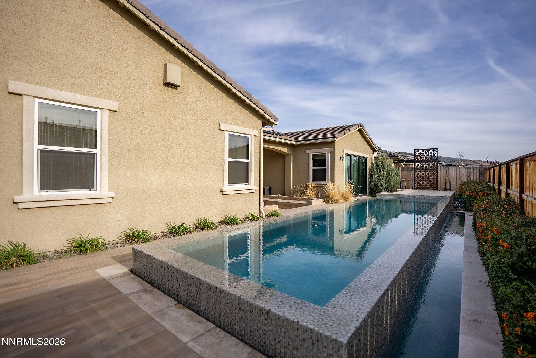 9509 Copper Sky Drive Reno, NV 89521 - Photo 51 of 70 9505CopperSkyV2-3