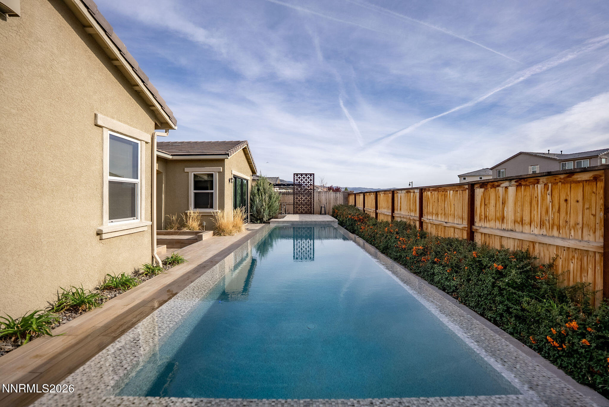 9509 Copper Sky Drive Reno, NV 89521 - Photo 52 of 70 9505CopperSkyV2-2