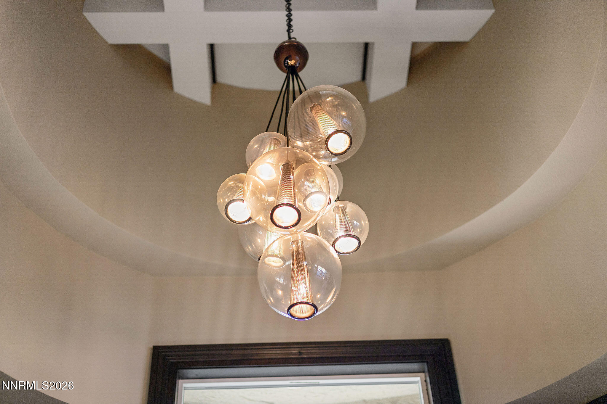 9509 Copper Sky Drive Reno, NV 89521 - Photo 56 of 70 9509CopperSkyDrive-13