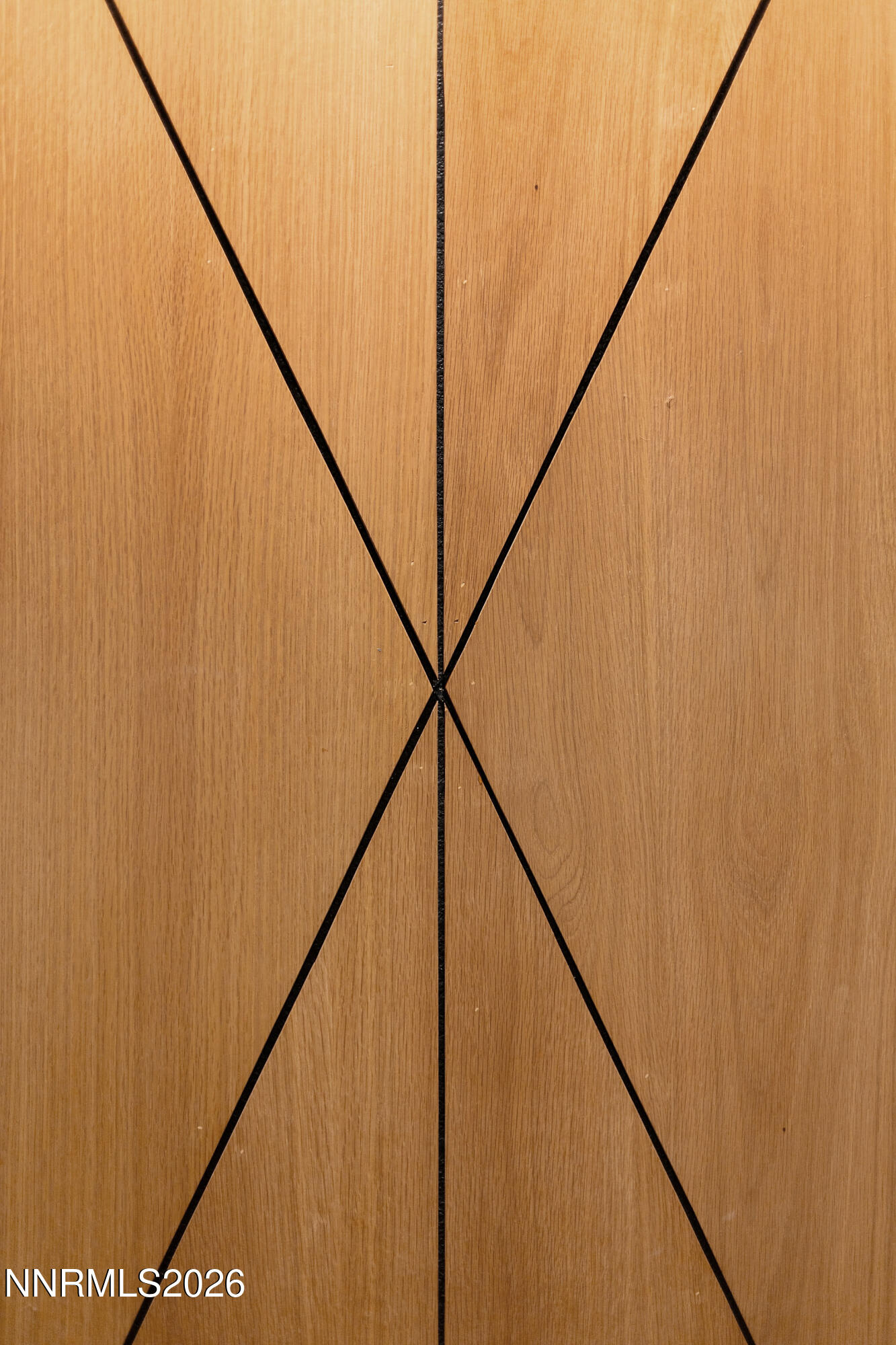 9509 Copper Sky Drive Reno, NV 89521 - Photo 57 of 70 9509CopperSkyDrive-15