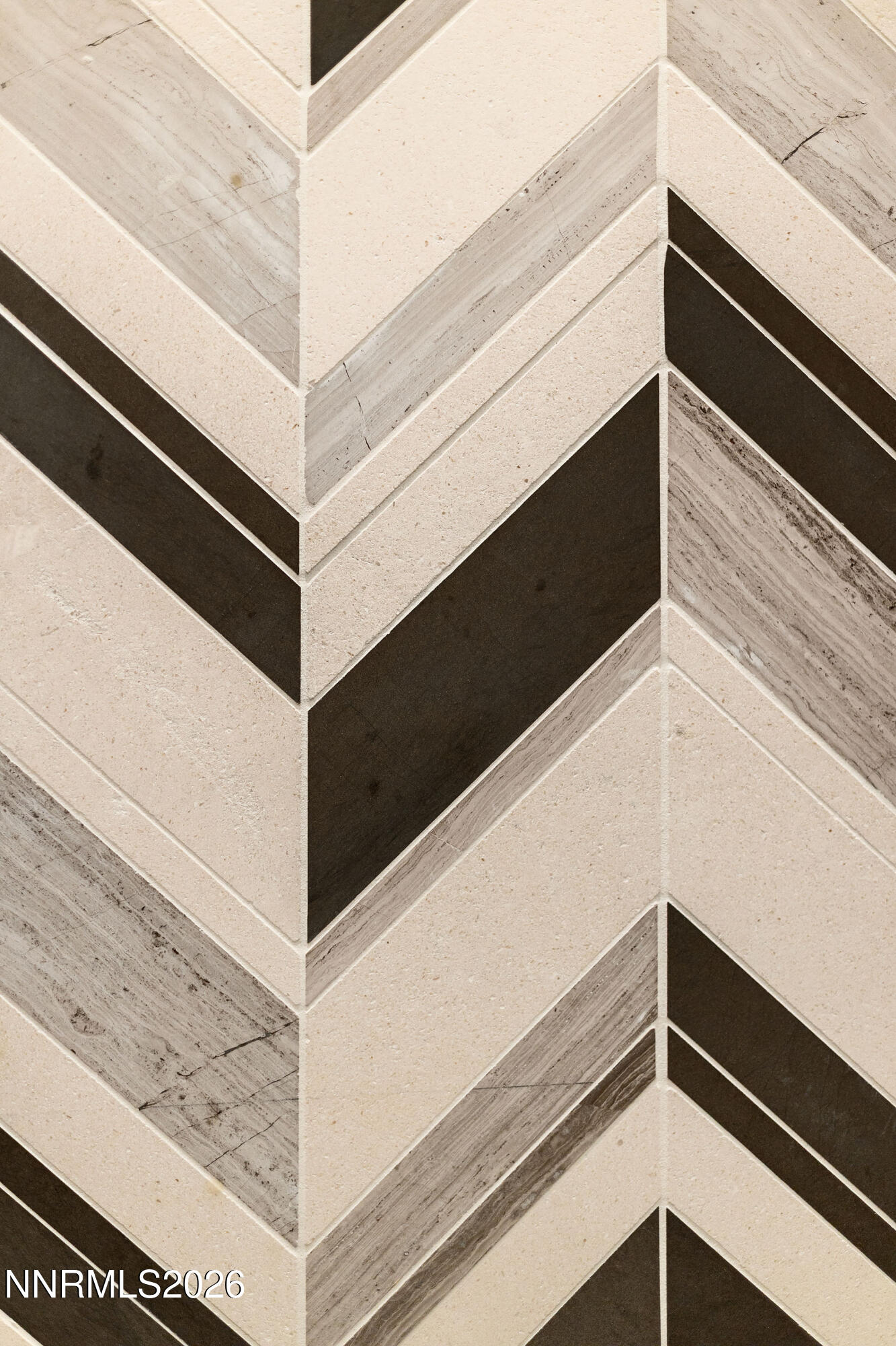 9509 Copper Sky Drive Reno, NV 89521 - Photo 59 of 70 9509CopperSkyDrive-17