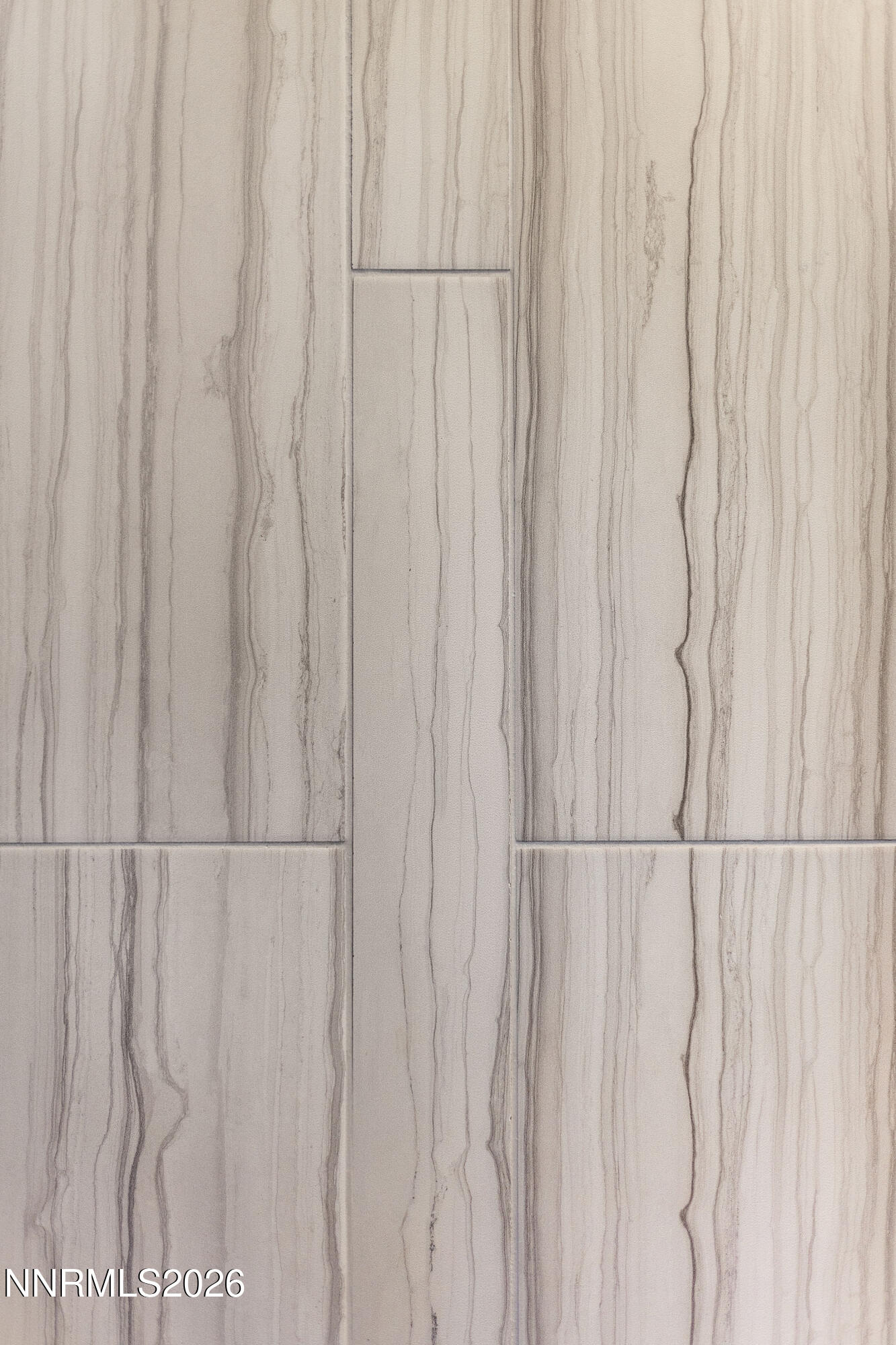 9509 Copper Sky Drive Reno, NV 89521 - Photo 60 of 70 9509CopperSkyDrive-18