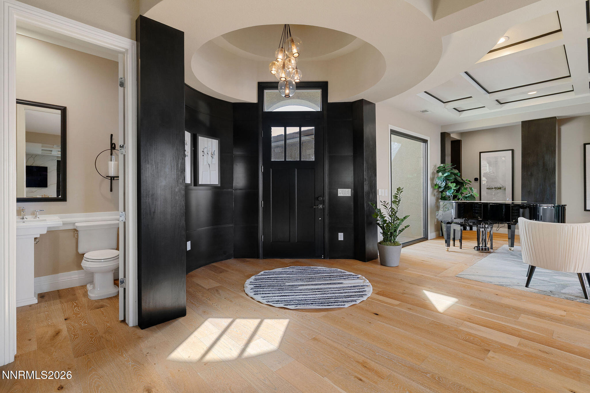 9509 Copper Sky Drive Reno, NV 89521 - Photo 6 of 70 9509CopperSkyDrive-29