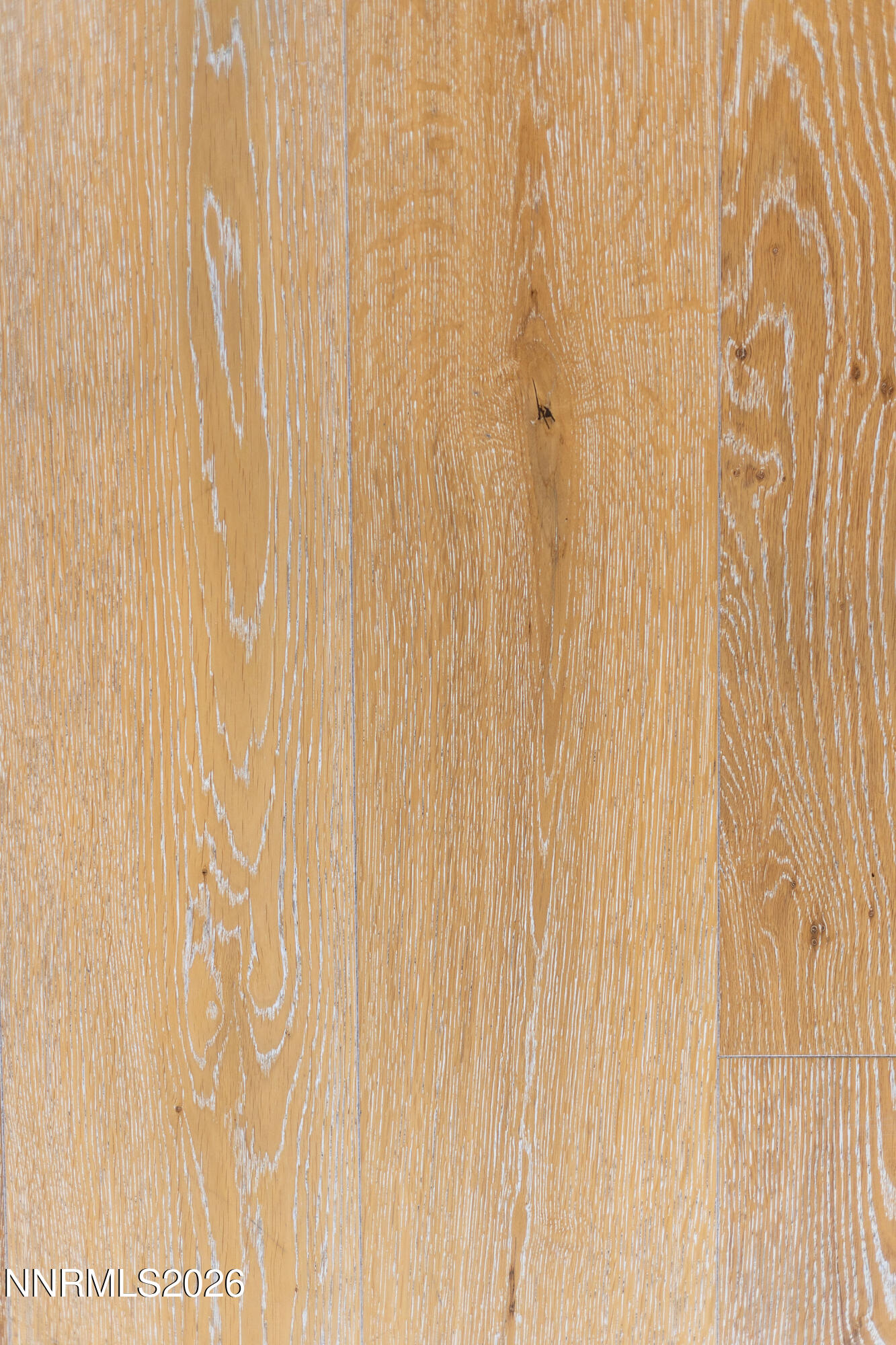 9509 Copper Sky Drive Reno, NV 89521 - Photo 61 of 70 9509CopperSkyDrive-19