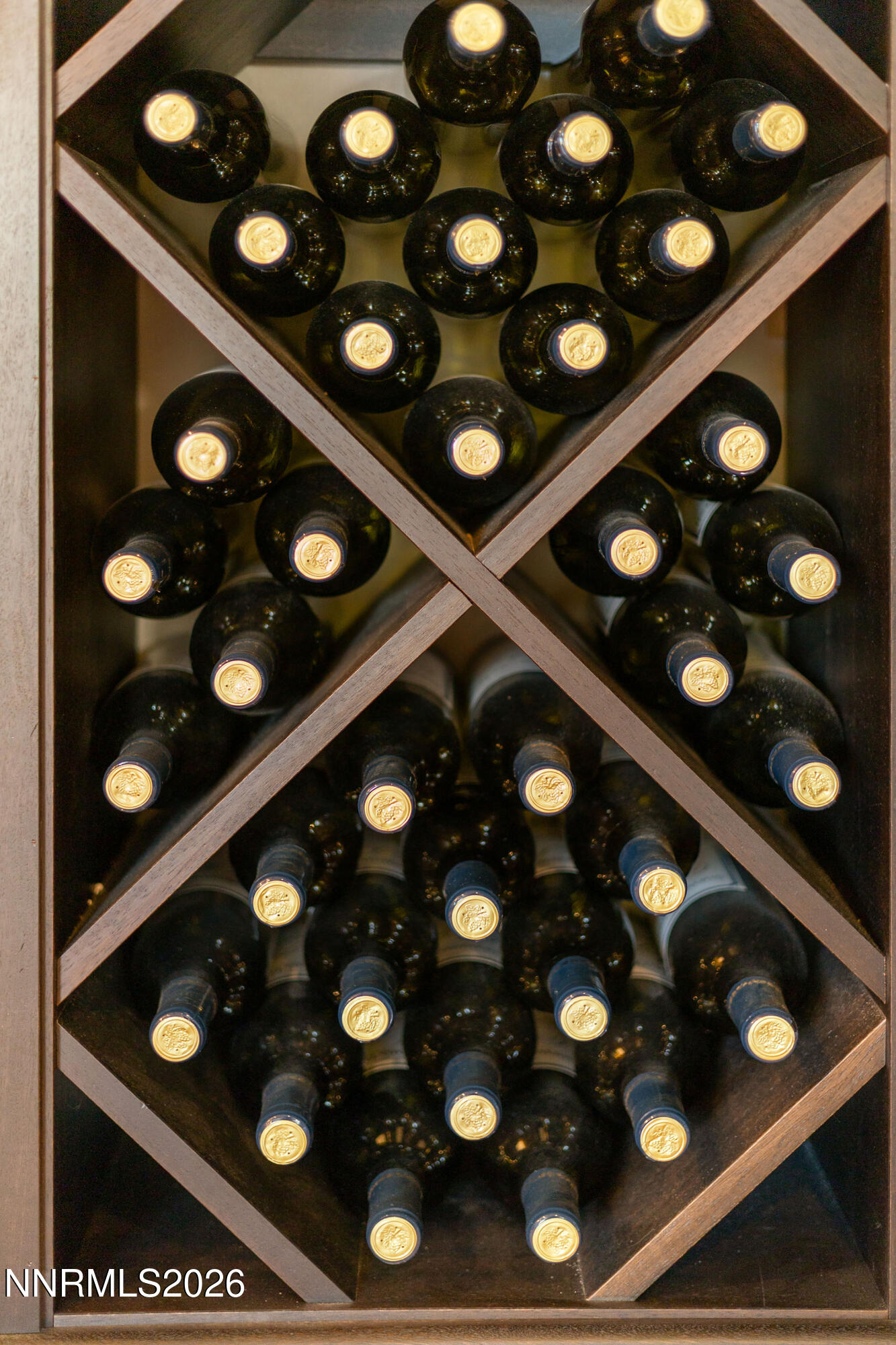 9509 Copper Sky Drive Reno, NV 89521 - Photo 65 of 70 9509CopperSkyDrive-22