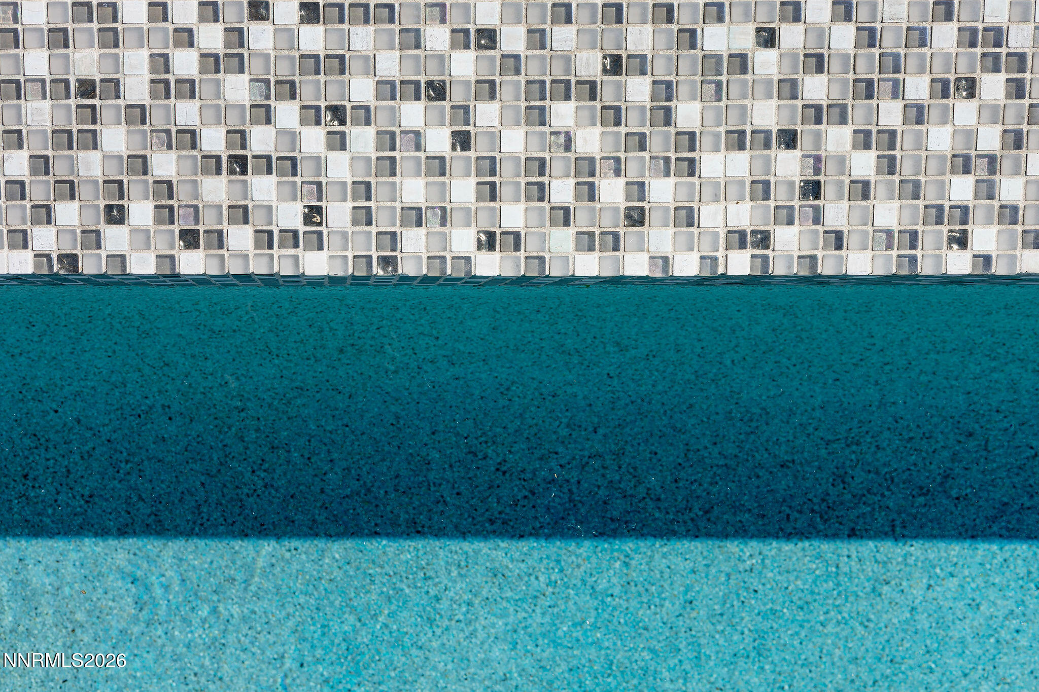 9509 Copper Sky Drive Reno, NV 89521 - Photo 66 of 70 9509CopperSkyDrive-23