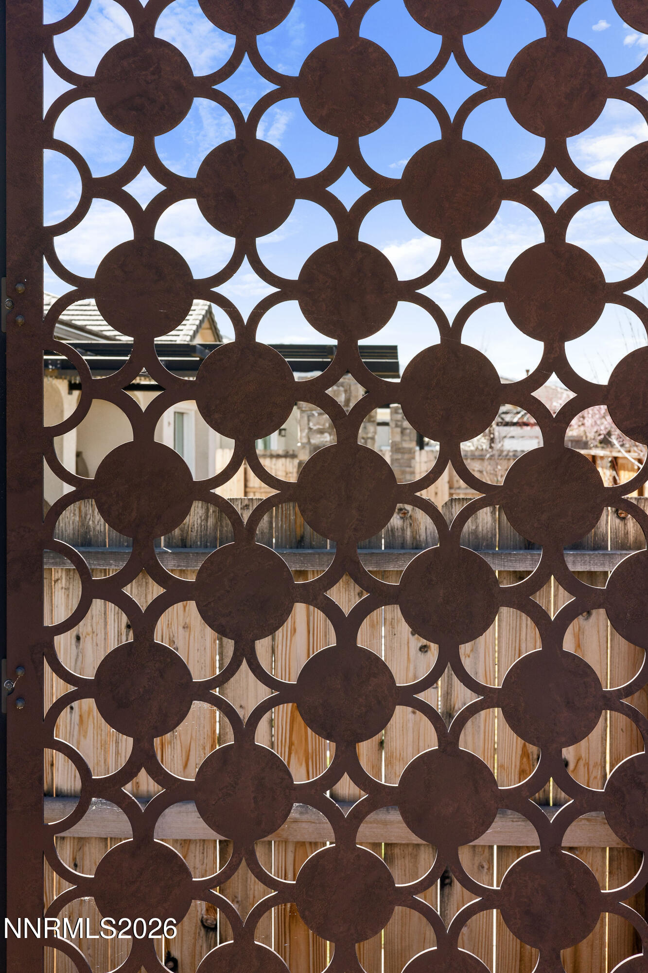 9509 Copper Sky Drive Reno, NV 89521 - Photo 67 of 70 9509CopperSkyDrive-24