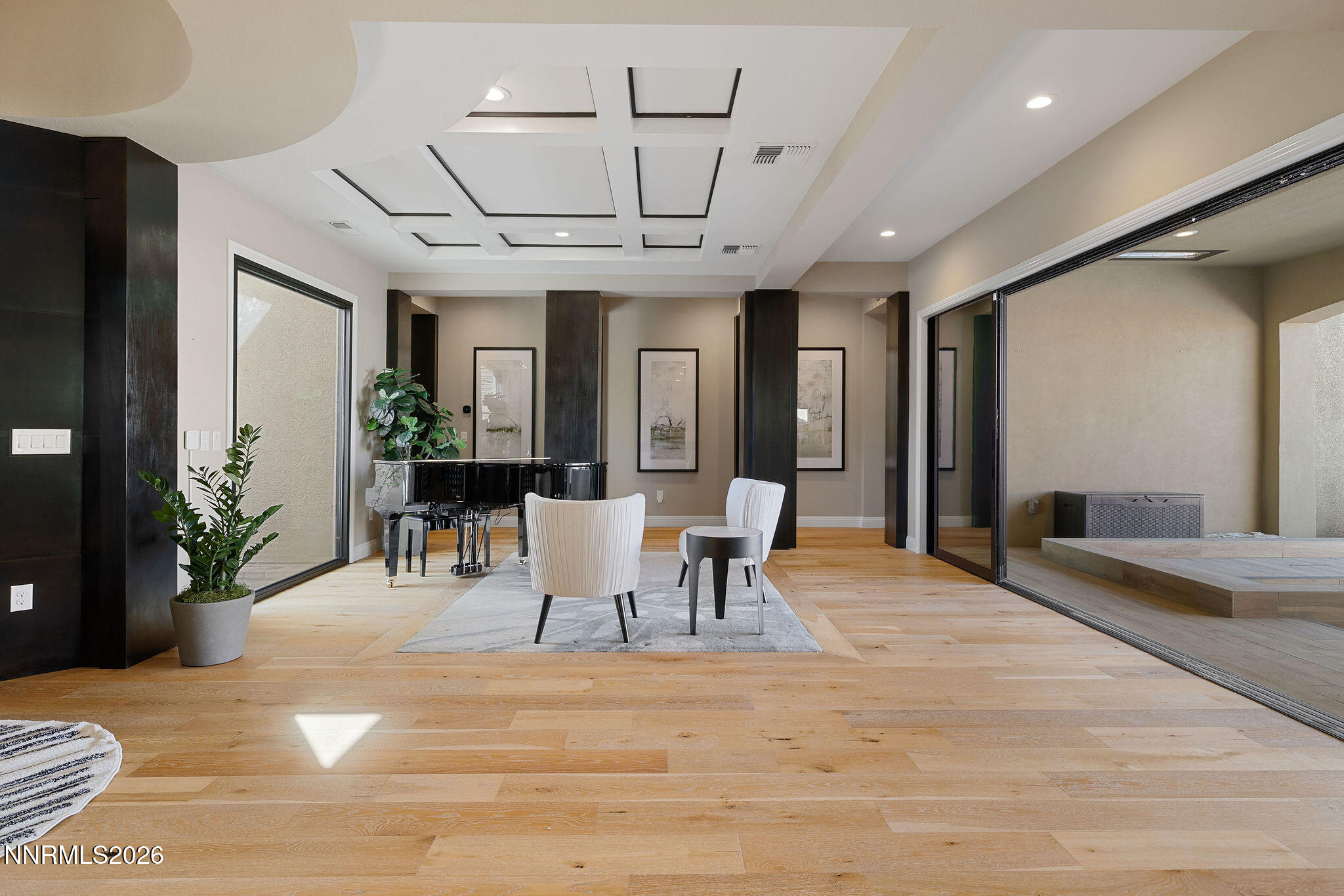 9509 Copper Sky Drive Reno, NV 89521 - Photo 7 of 70 9509CopperSkyDrive-31