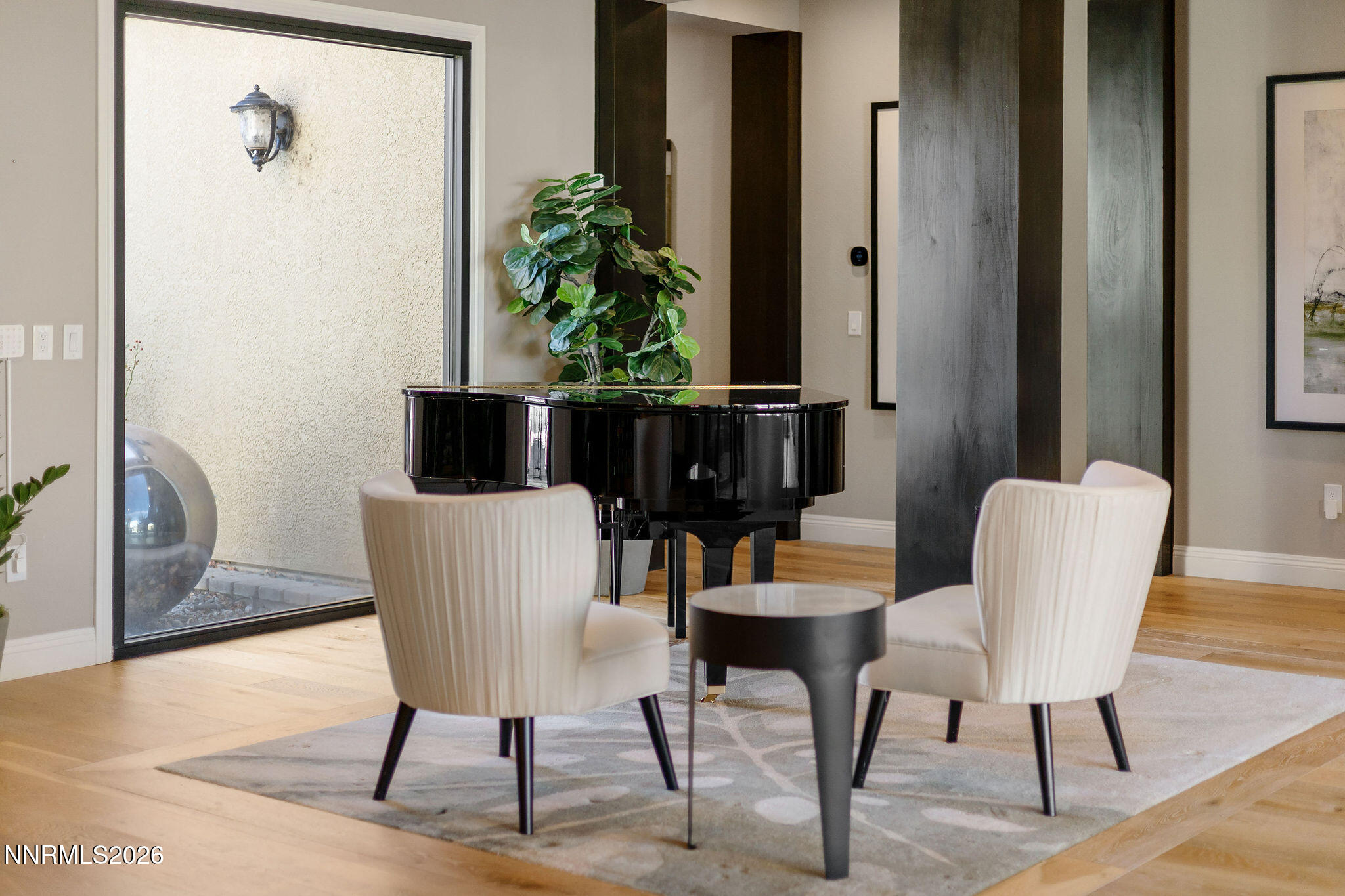 9509 Copper Sky Drive Reno, NV 89521 - Photo 8 of 70 9509CopperSkyDrive-11