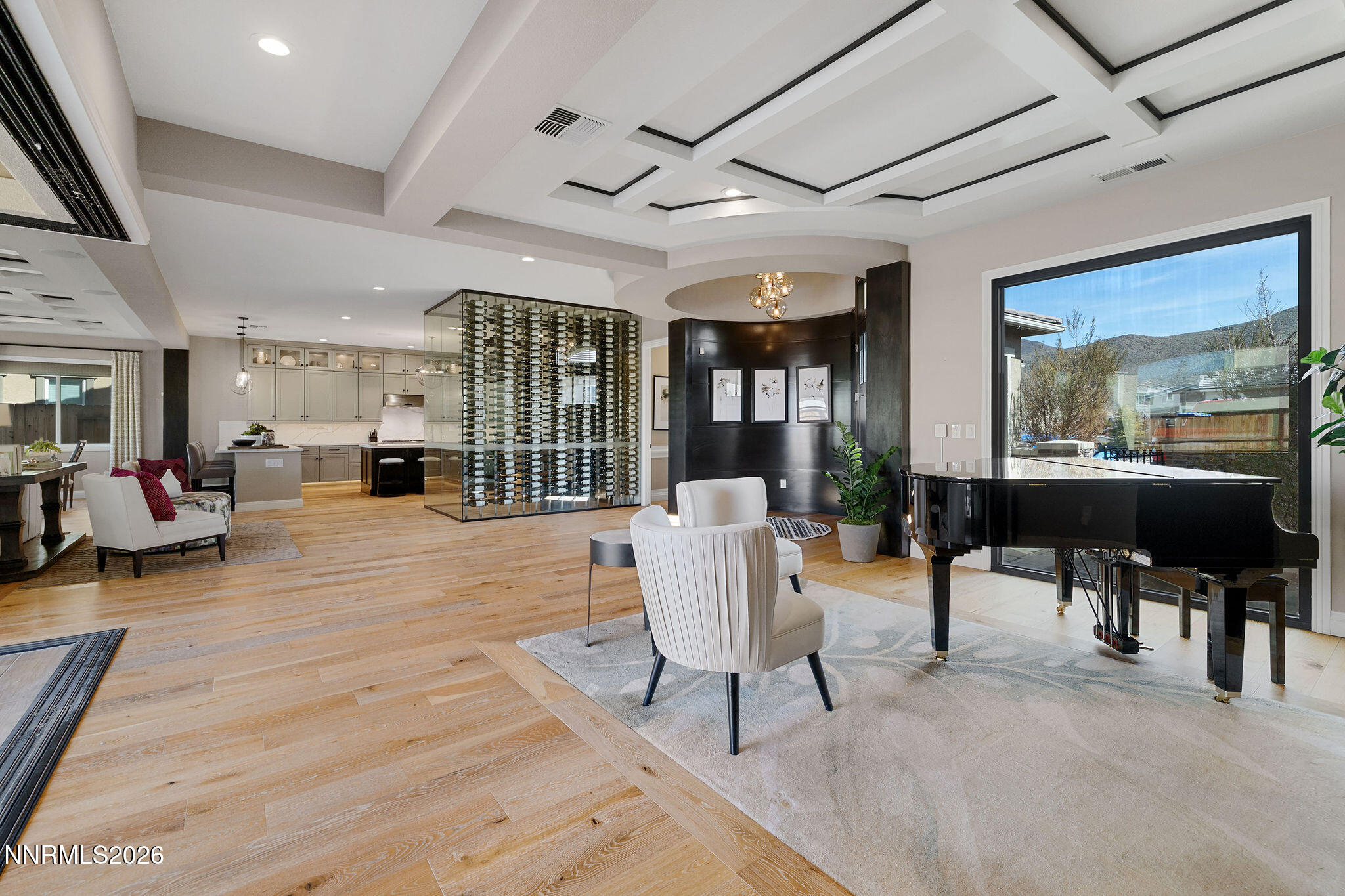 9509 Copper Sky Drive Reno, NV 89521 - Photo 9 of 70 9509CopperSkyDrive-47