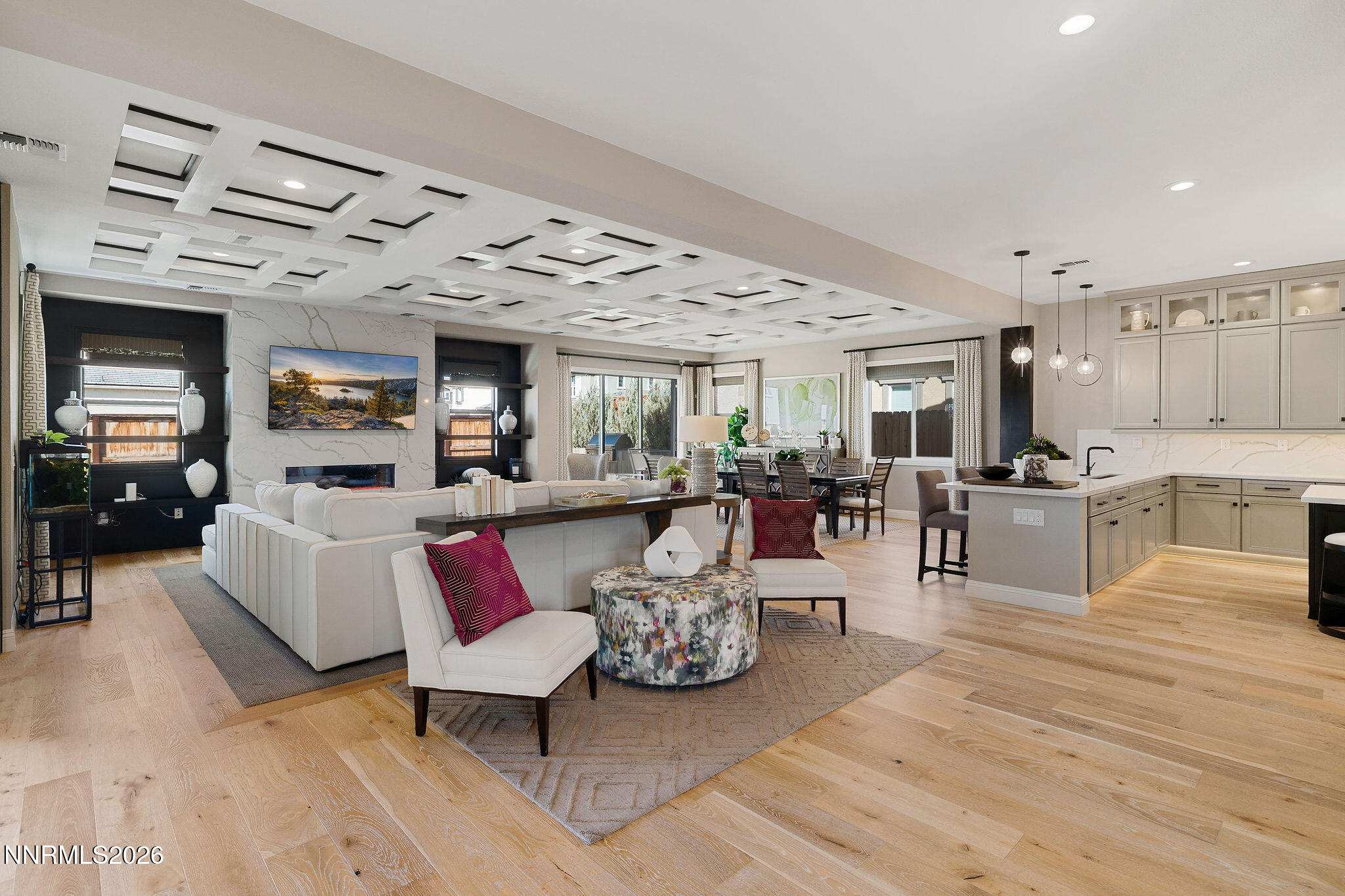 9509 Copper Sky Drive Reno, NV 89521 - Photo 10 of 70 9509CopperSkyDrive-32