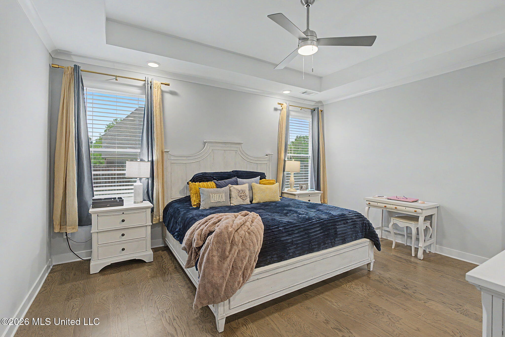 9576 Silo Pk Road Olive Branch, MS 38654 - Photo 20 of 47 20-web-or-mls-9576 Silo Pk Rd-19