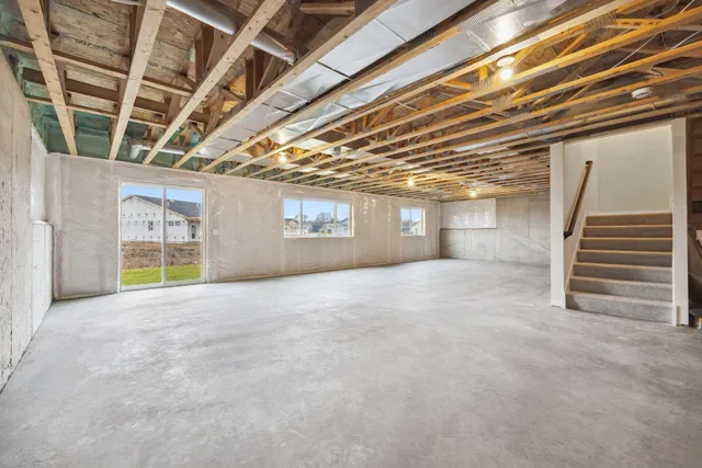 $449,900 | 1339 Orchid Way, New Richmond, WI 54017