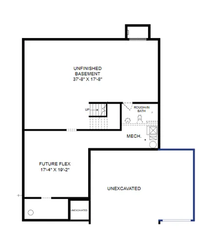 $449,900 | 1339 Orchid Way, New Richmond, WI 54017