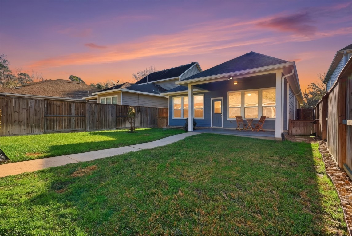 66 Whetstone Ridge Way Spring, TX 77382 - Photo 3 of 39 This move-in ready property has had numerous updates and improvements since 2024.