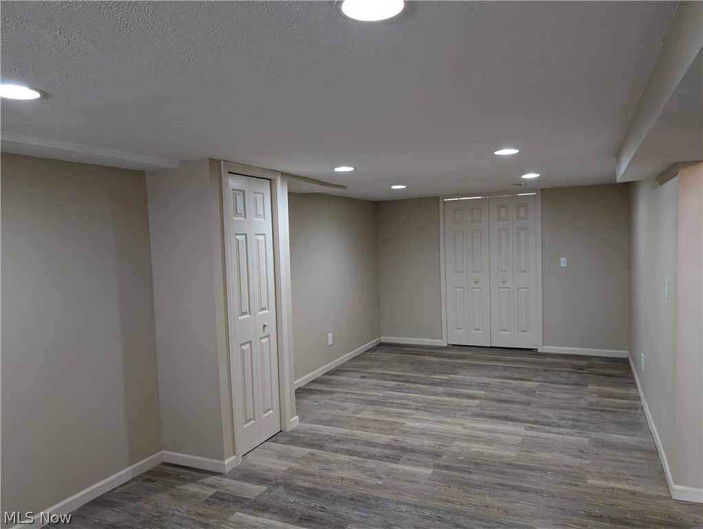 13075 Hathaway Road Garfield Heights, OH 44125 - Photo 9 of 10 Gallery Image 9