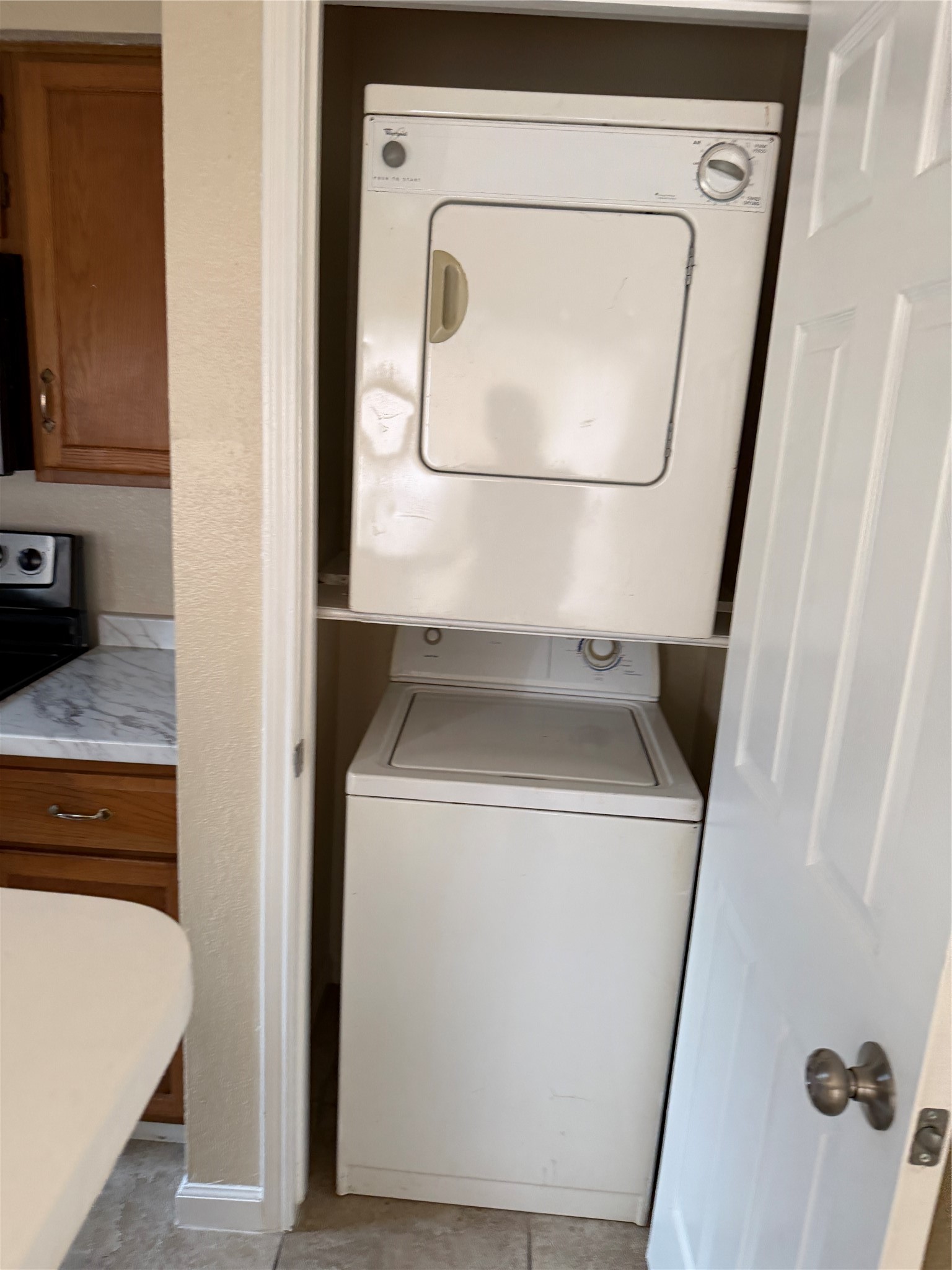 3600 Jeanetta Street, Unit 901 Houston, TX 77063 - Photo 8 of 19