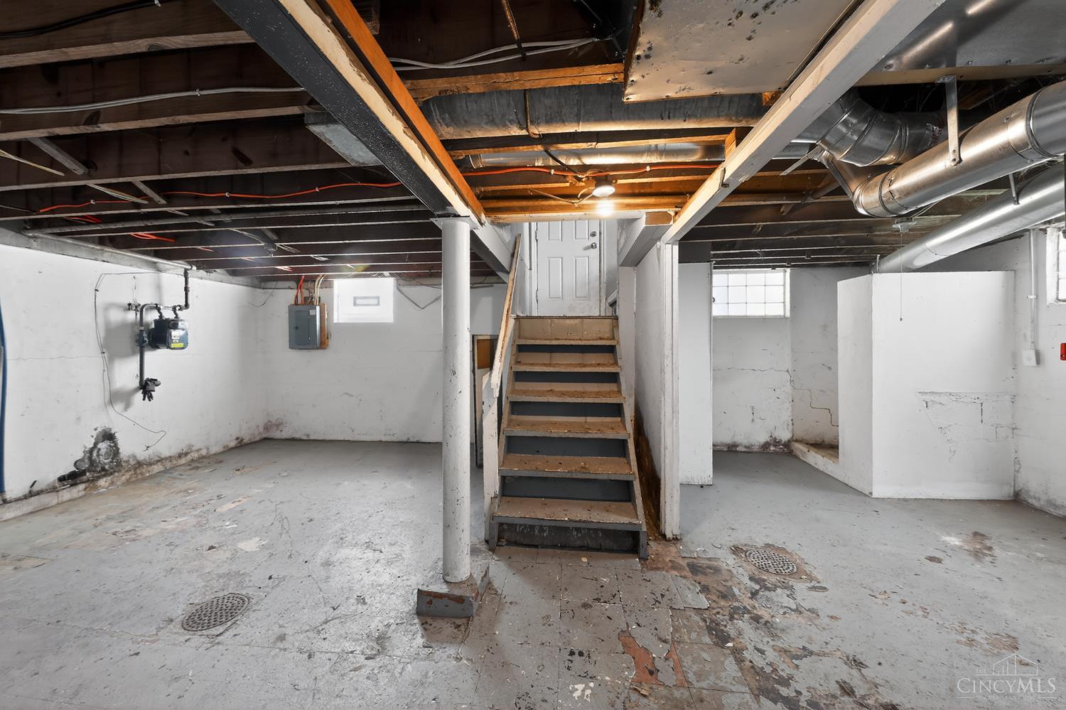 5735 Argus Road Cincinnati, OH 45224 - Photo 29 of 30 Gallery Image 29
