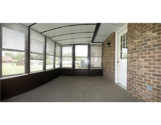 1144 Lindsey Road, Unit 230 Springfield, OH 45503 - Photo 3 of 10