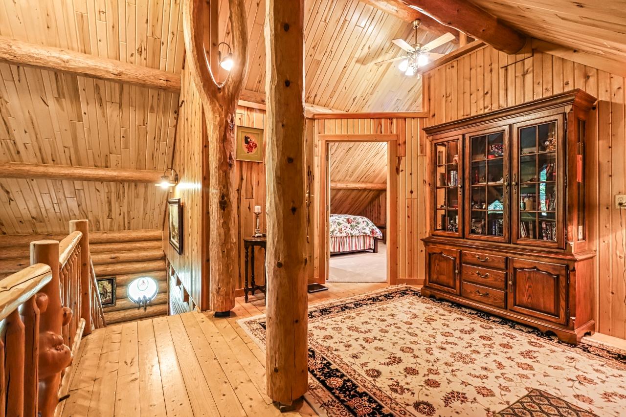 6352 Oberg Road Land O'Lakes, WI 54540 - Photo 25 of 53 Gallery Image 25