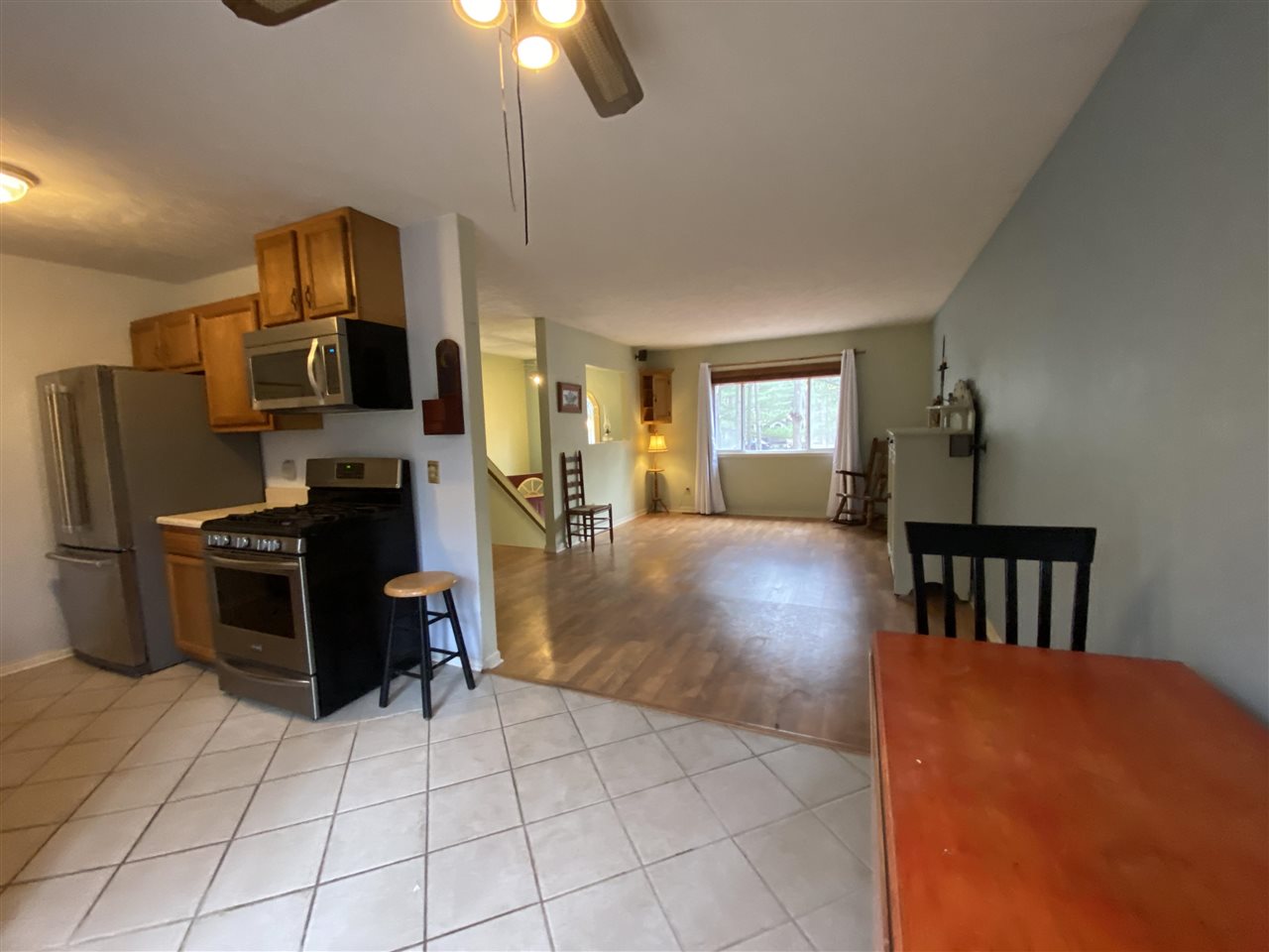 10874 Wildwood Road Interlochen, MI 49643 - Photo 29 of 48 1895249-28.JPG