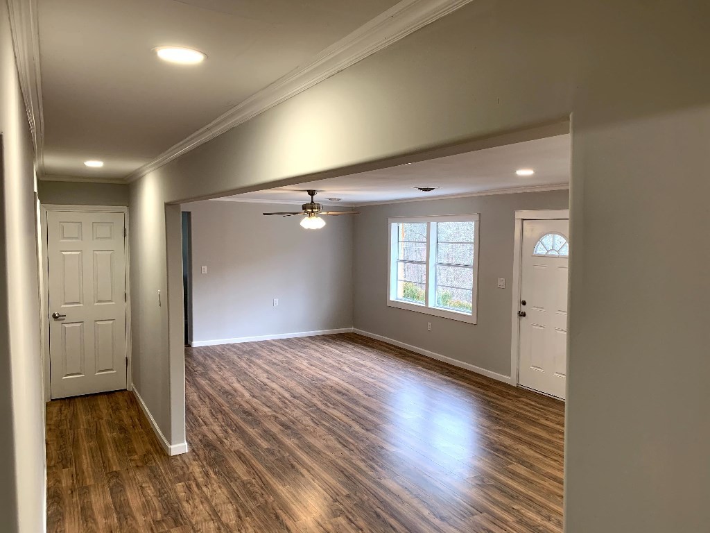 7243 Wolf Creek Road Spring City, TN 37381 - Photo 10 of 41 Gallery Image 10