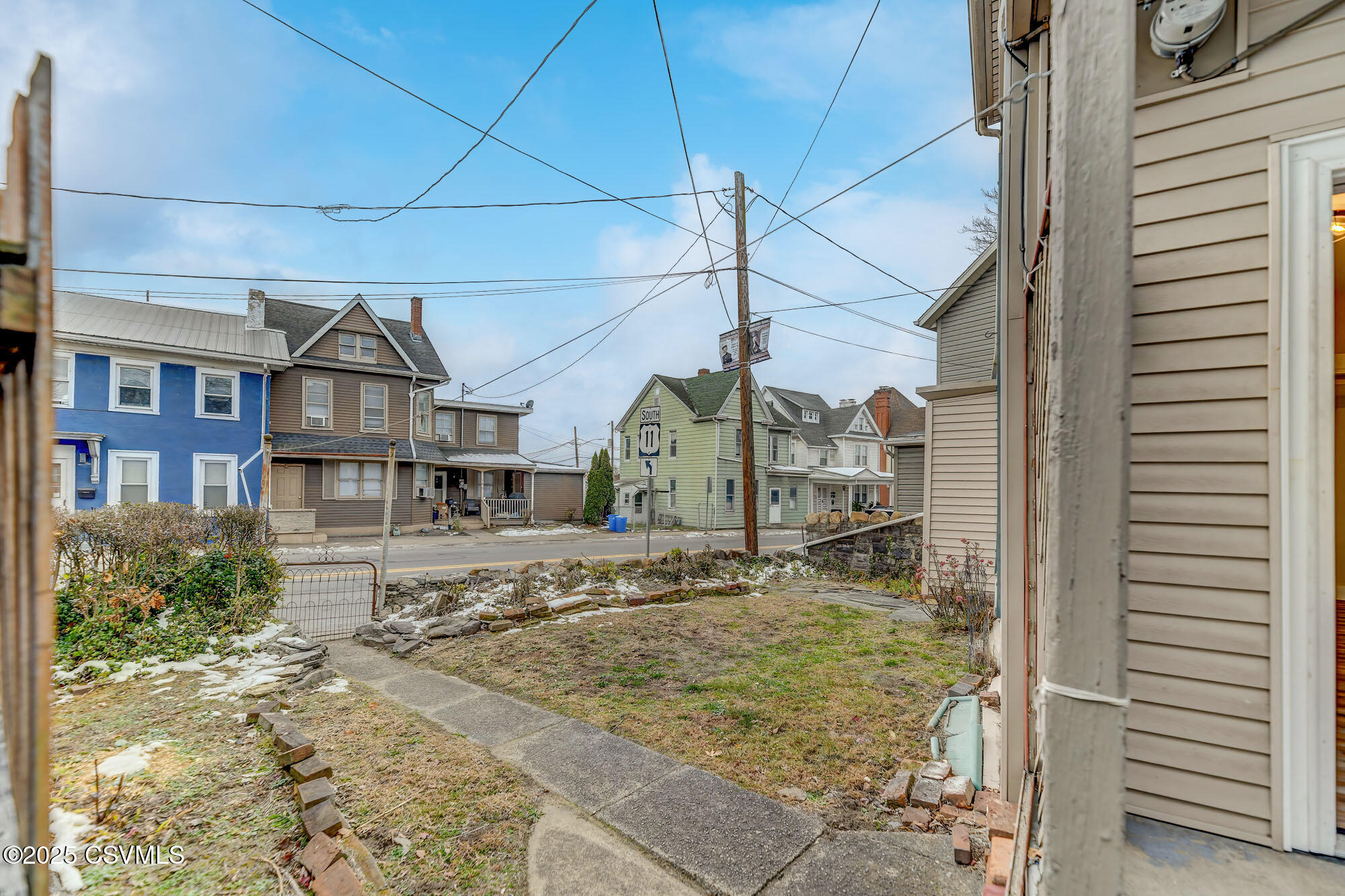 148 Bloom Street Danville, PA 17821 - Photo 30 of 33